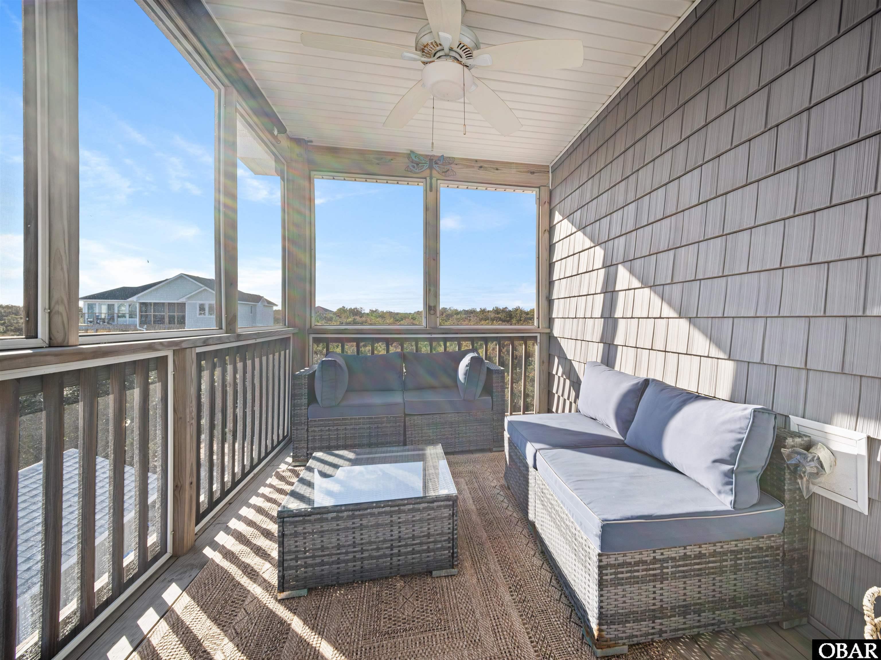 2272 Sandfiddler Road Corolla, NC 27927 - Photo 37 of 45