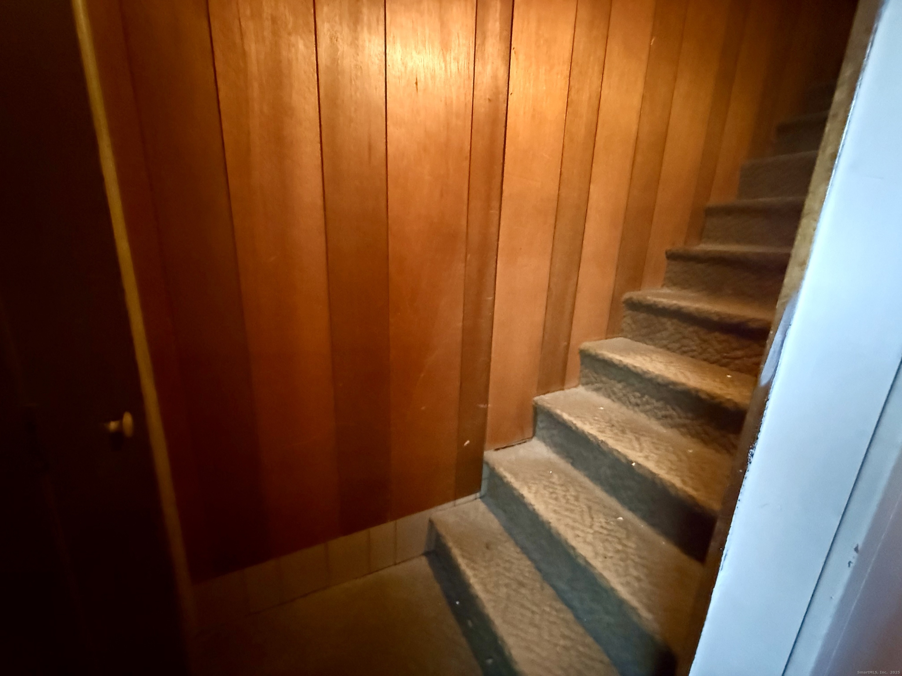 16 Naugatuck Avenue Shelton, CT 06484 - Photo 27 of 36 a view of small space