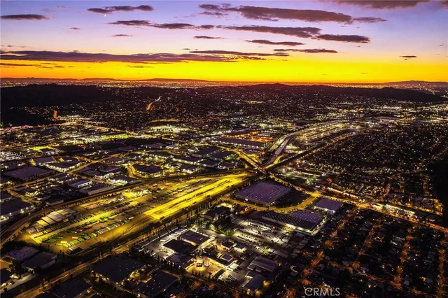 $729,000 | 261 Zenith Avenue, La Puente, CA 91744