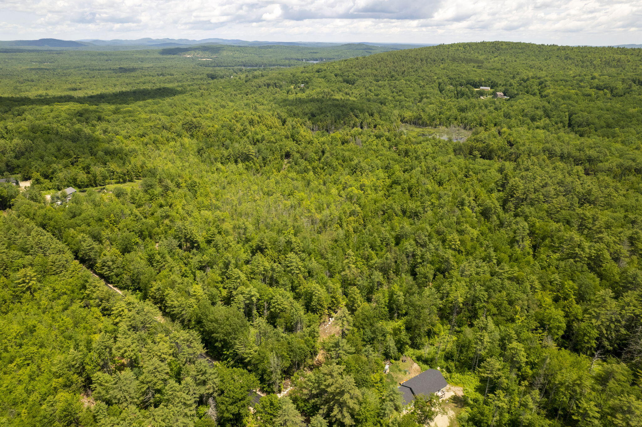 166 Libby Road Newfield, ME 04095 - Photo 7 of 19 6-web-or-mls-DJI_0345