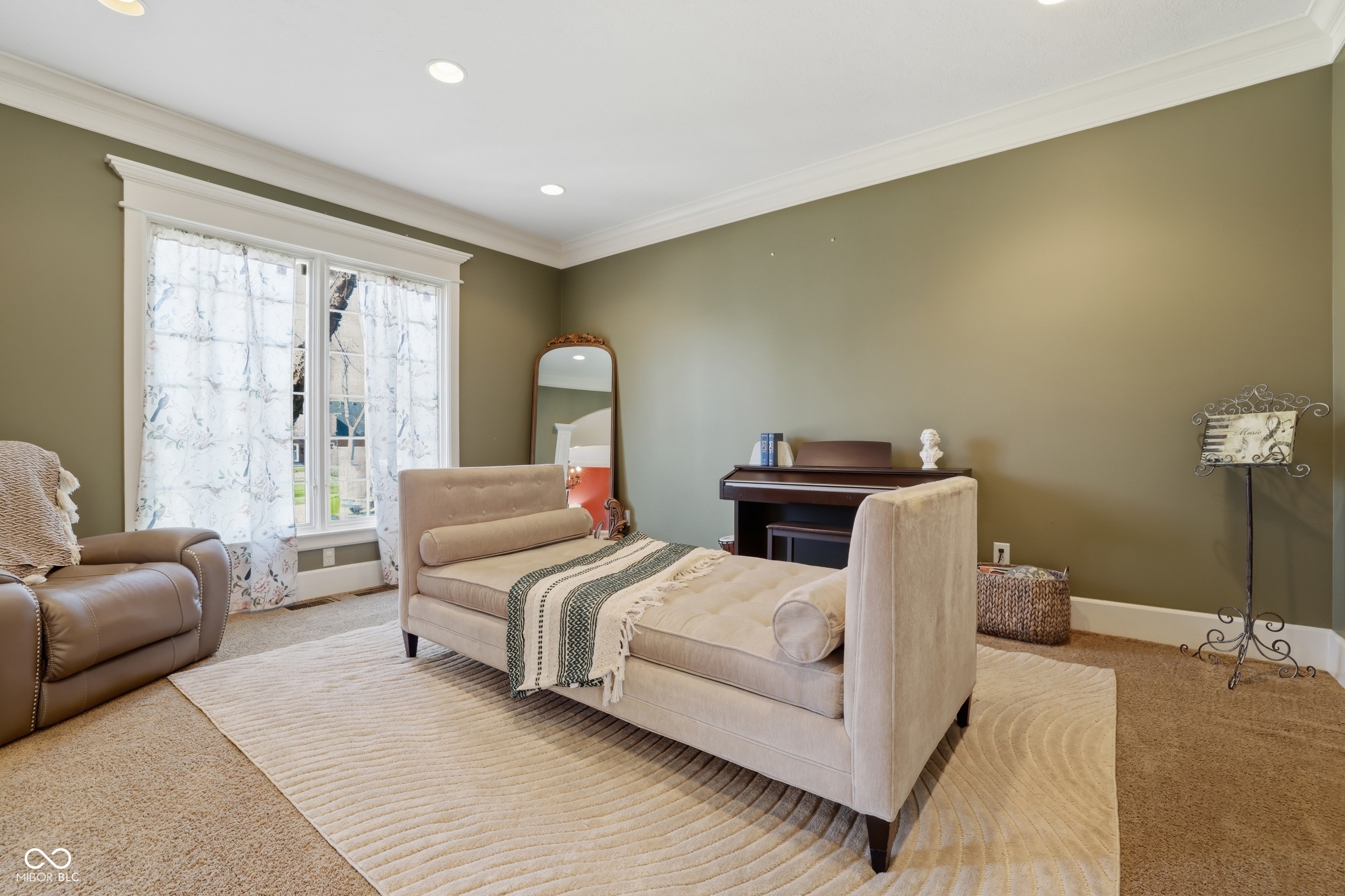 13062 Callaway Court Fishers, IN 46037 - Photo 11 of 51