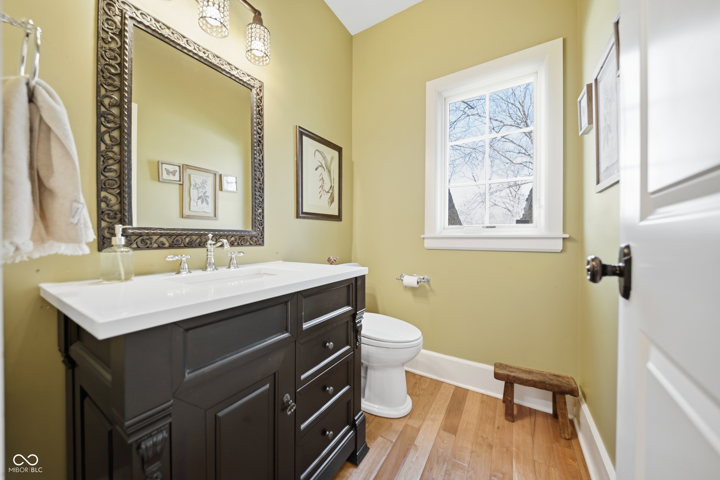 13062 Callaway Court Fishers, IN 46037 - Photo 12 of 51