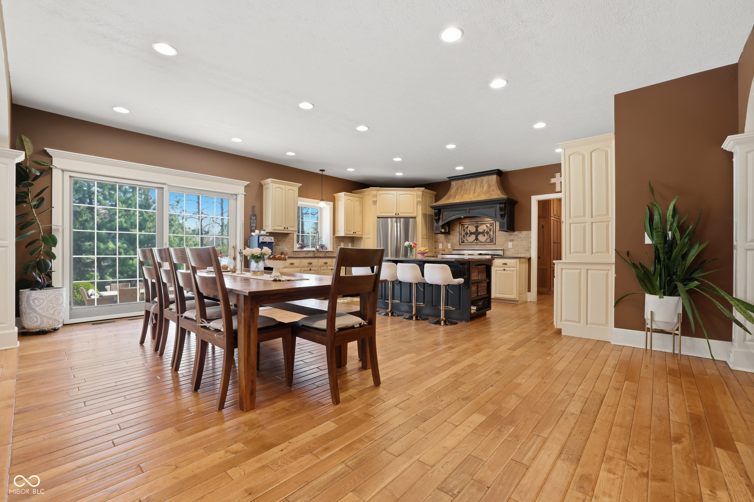 13062 Callaway Court Fishers, IN 46037 - Photo 15 of 51