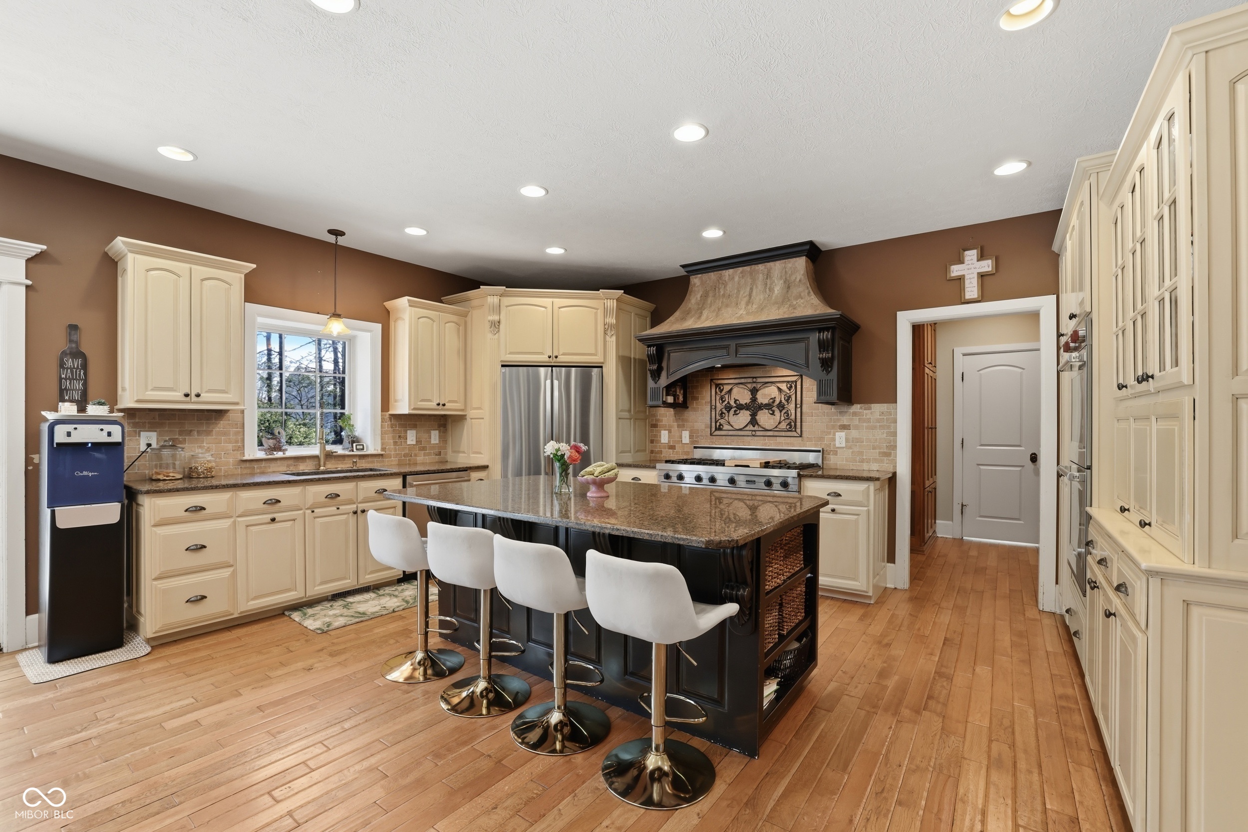 13062 Callaway Court Fishers, IN 46037 - Photo 16 of 51