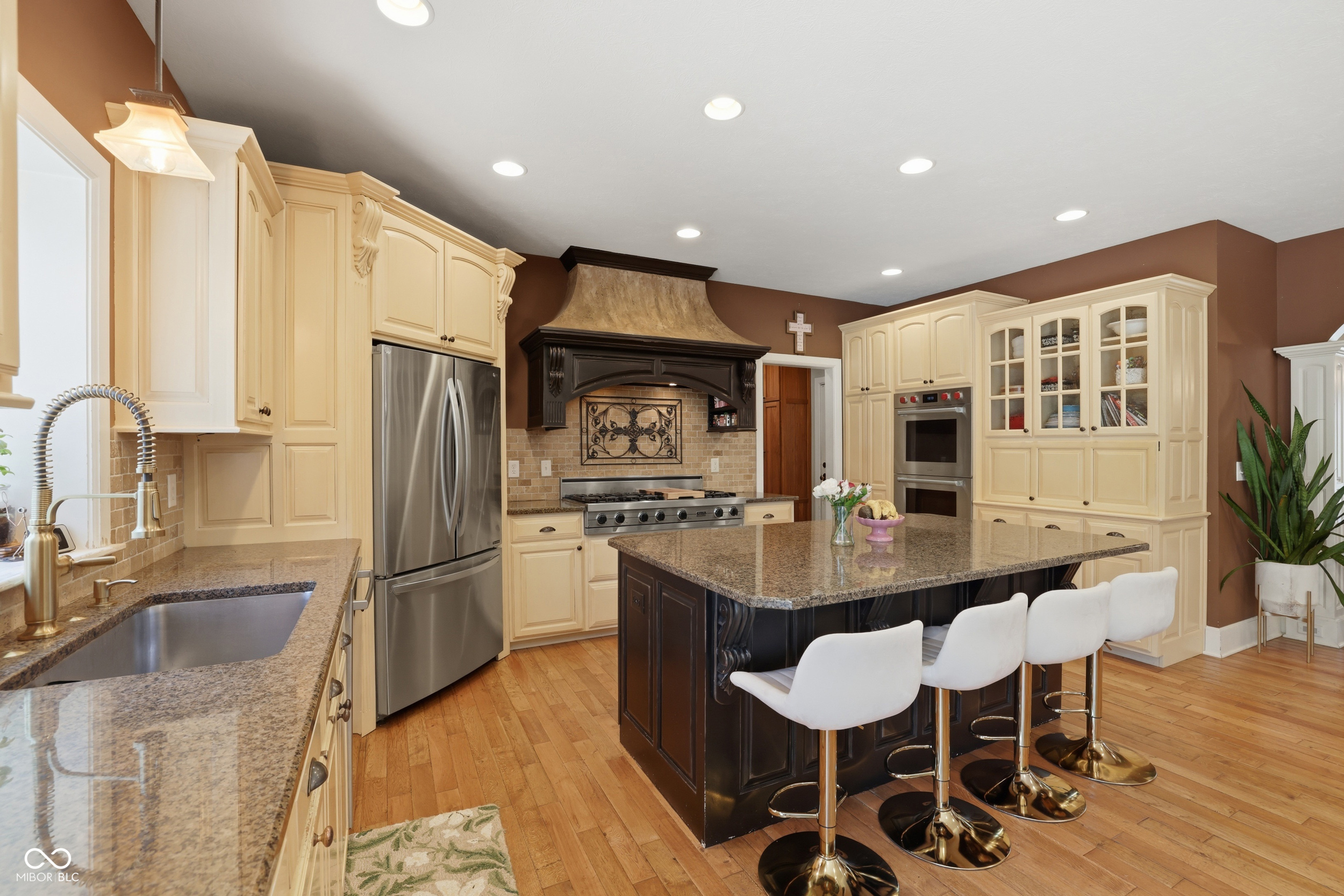 13062 Callaway Court Fishers, IN 46037 - Photo 17 of 51