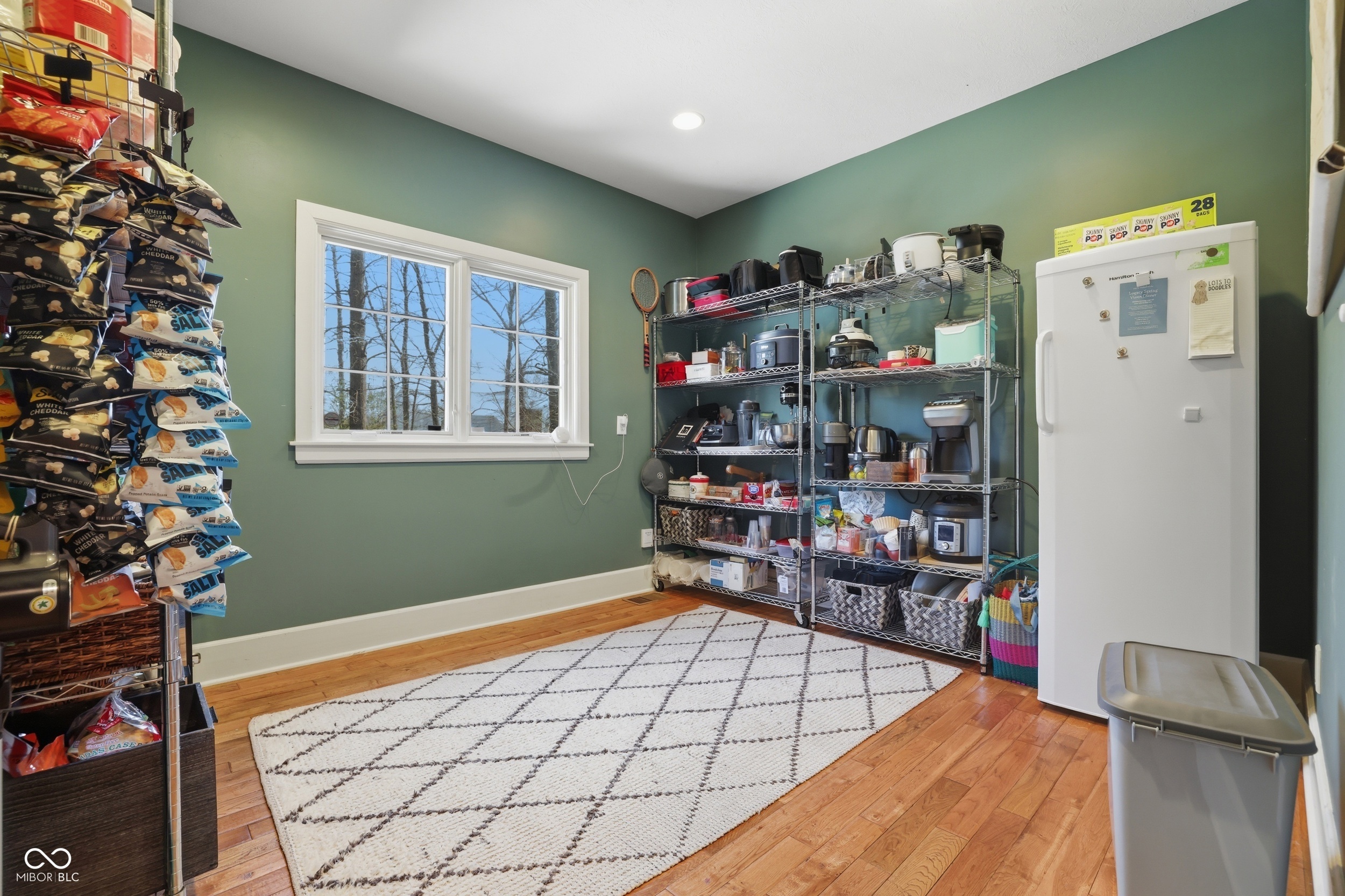 13062 Callaway Court Fishers, IN 46037 - Photo 20 of 51