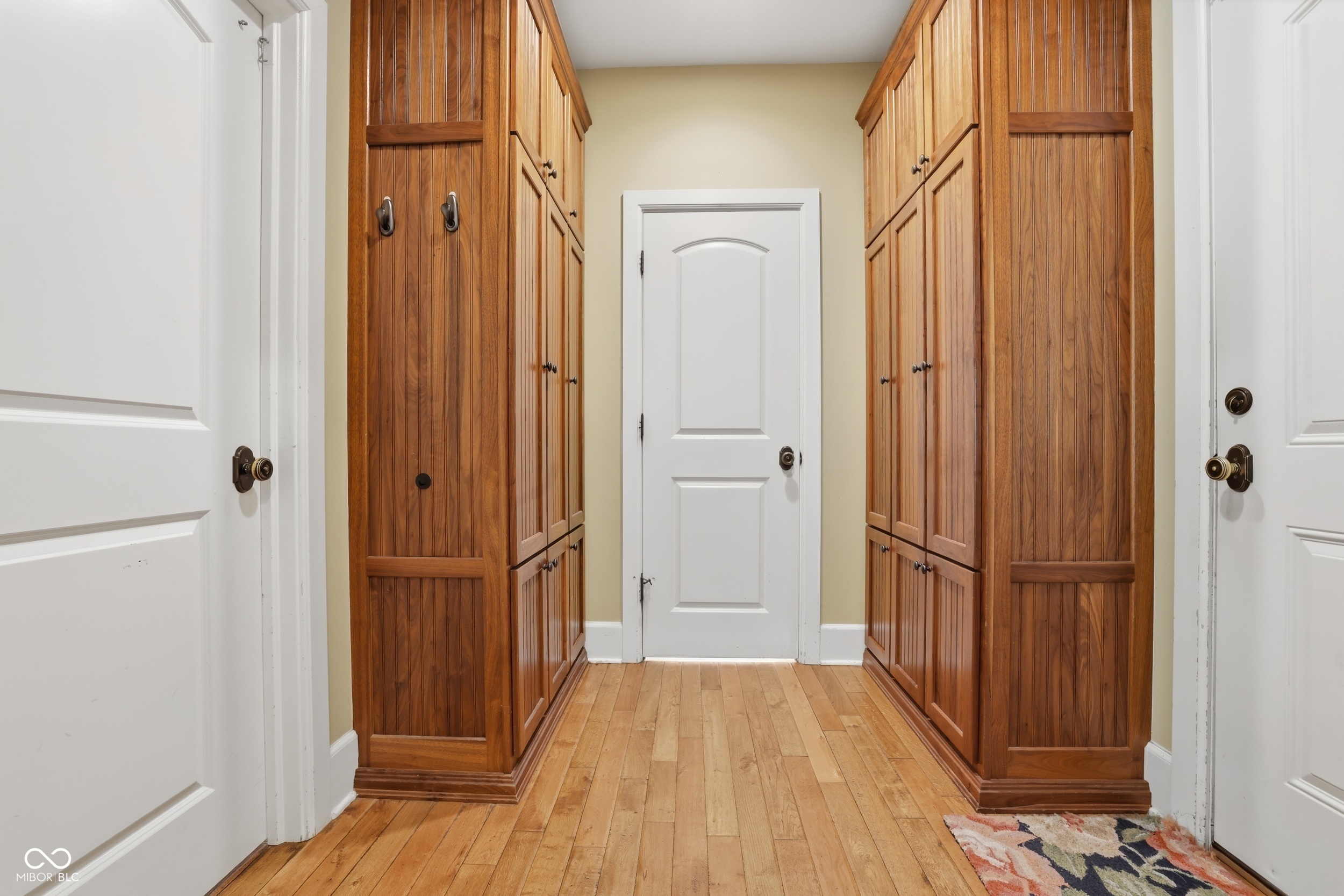 13062 Callaway Court Fishers, IN 46037 - Photo 21 of 51