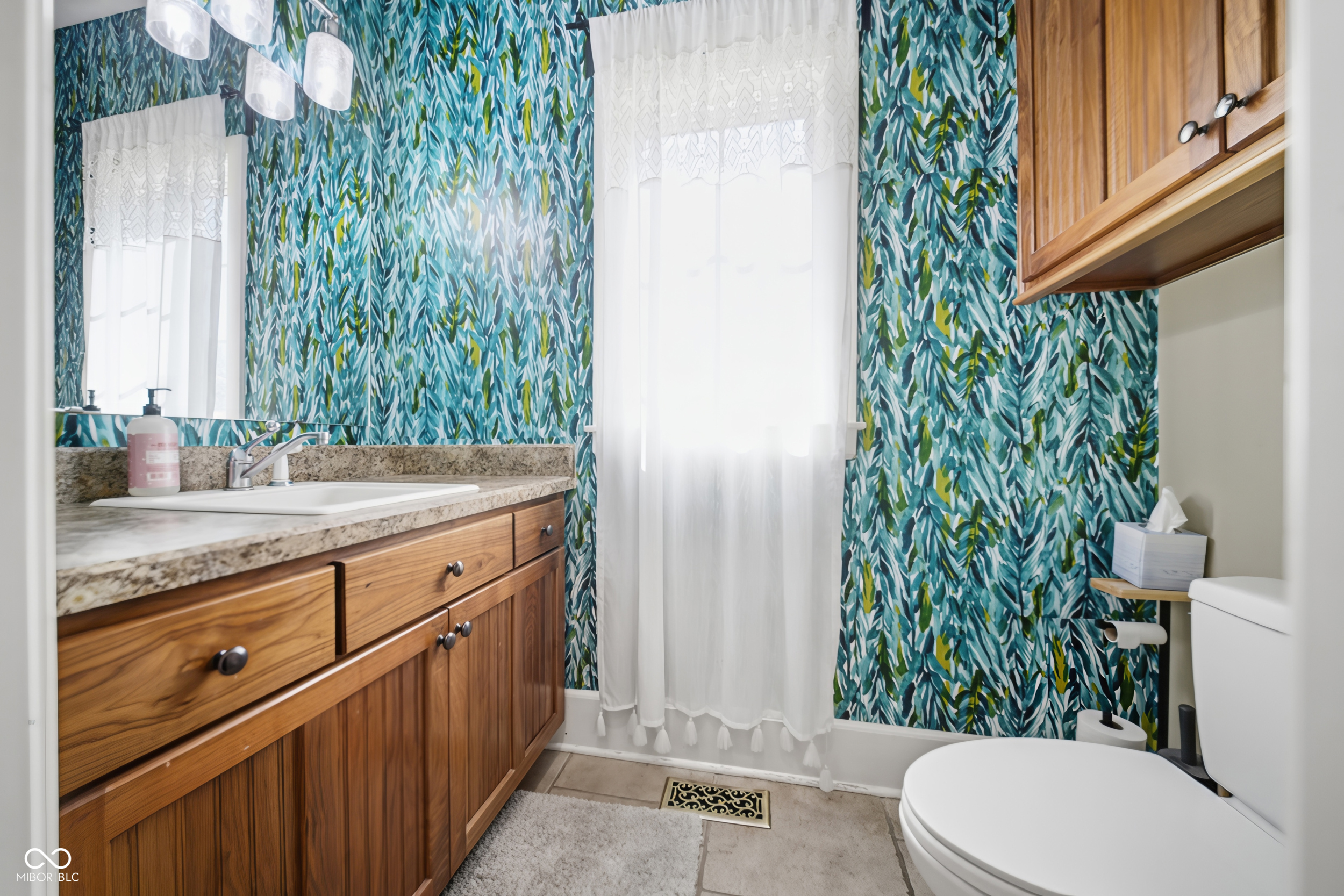 13062 Callaway Court Fishers, IN 46037 - Photo 22 of 51