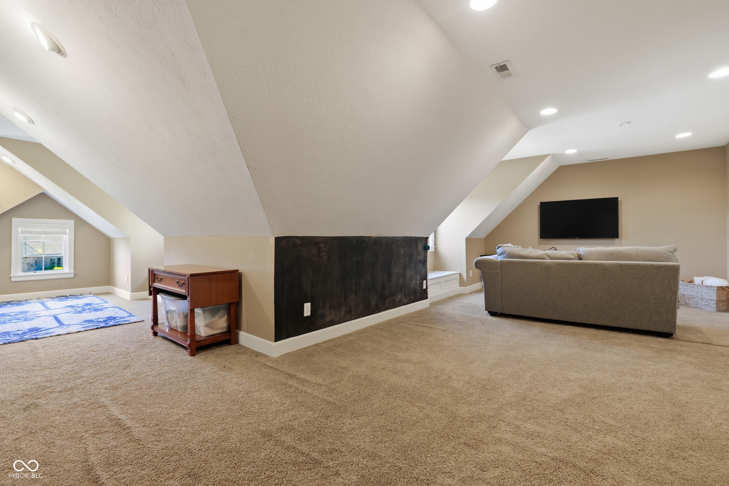 13062 Callaway Court Fishers, IN 46037 - Photo 23 of 51