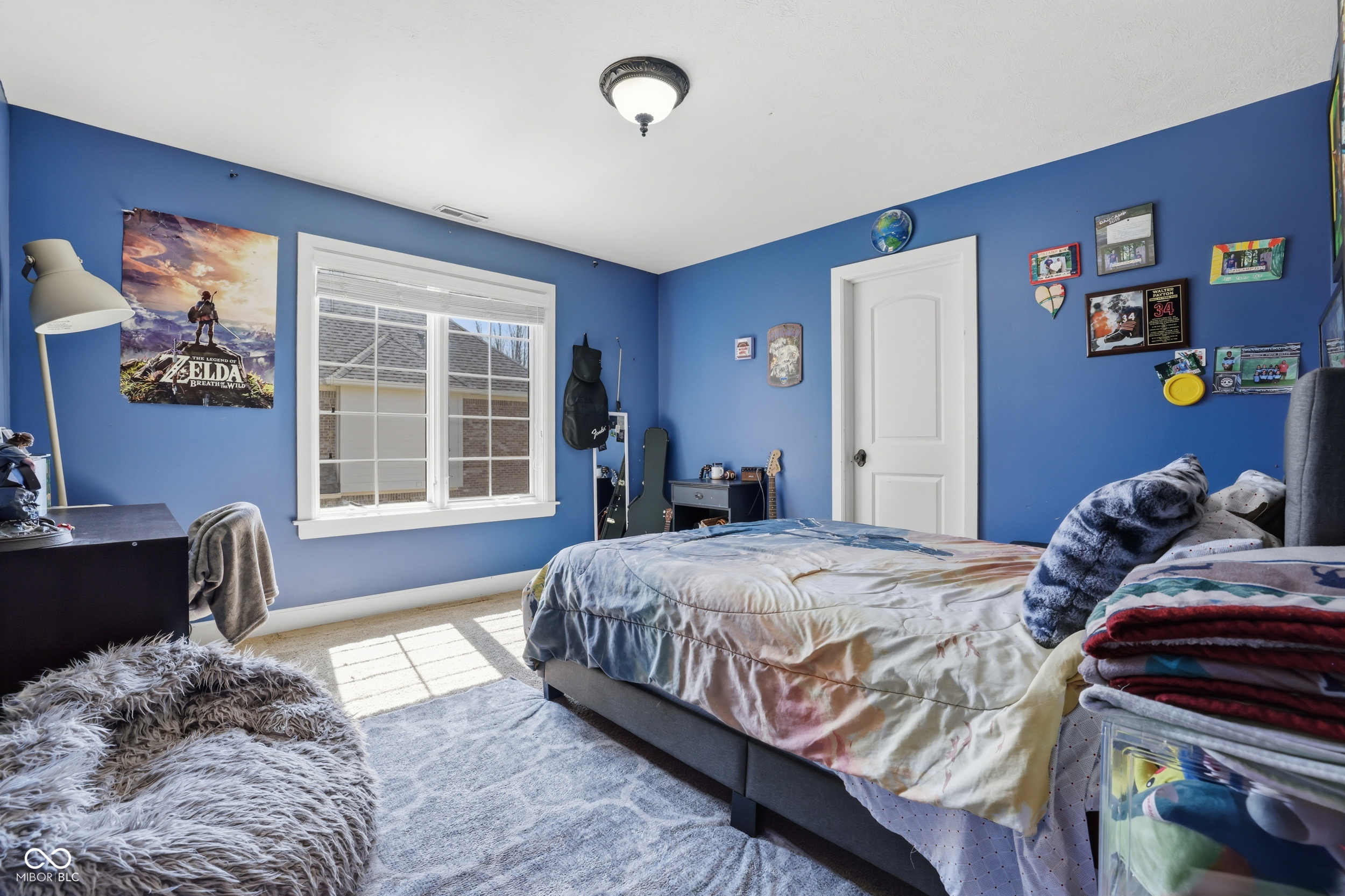 13062 Callaway Court Fishers, IN 46037 - Photo 24 of 51