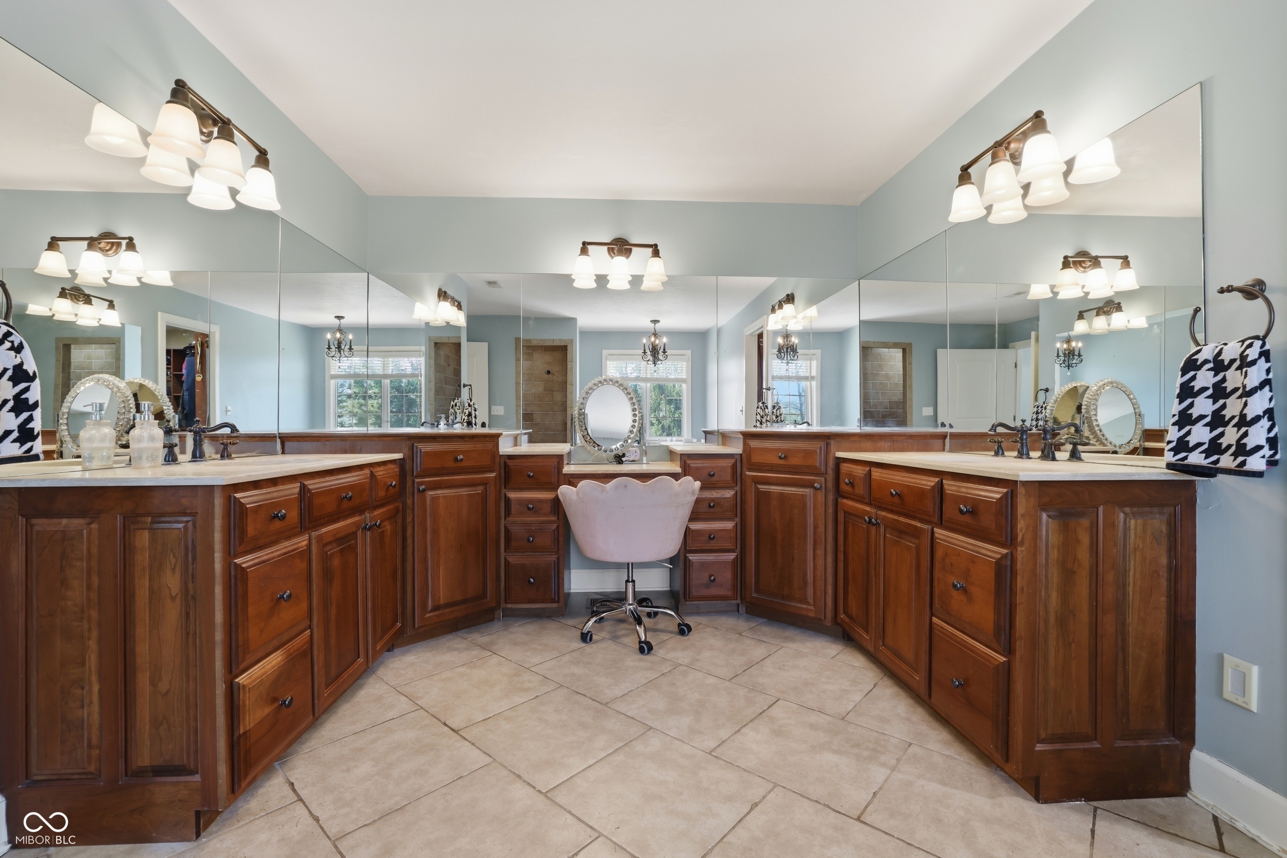 13062 Callaway Court Fishers, IN 46037 - Photo 26 of 51