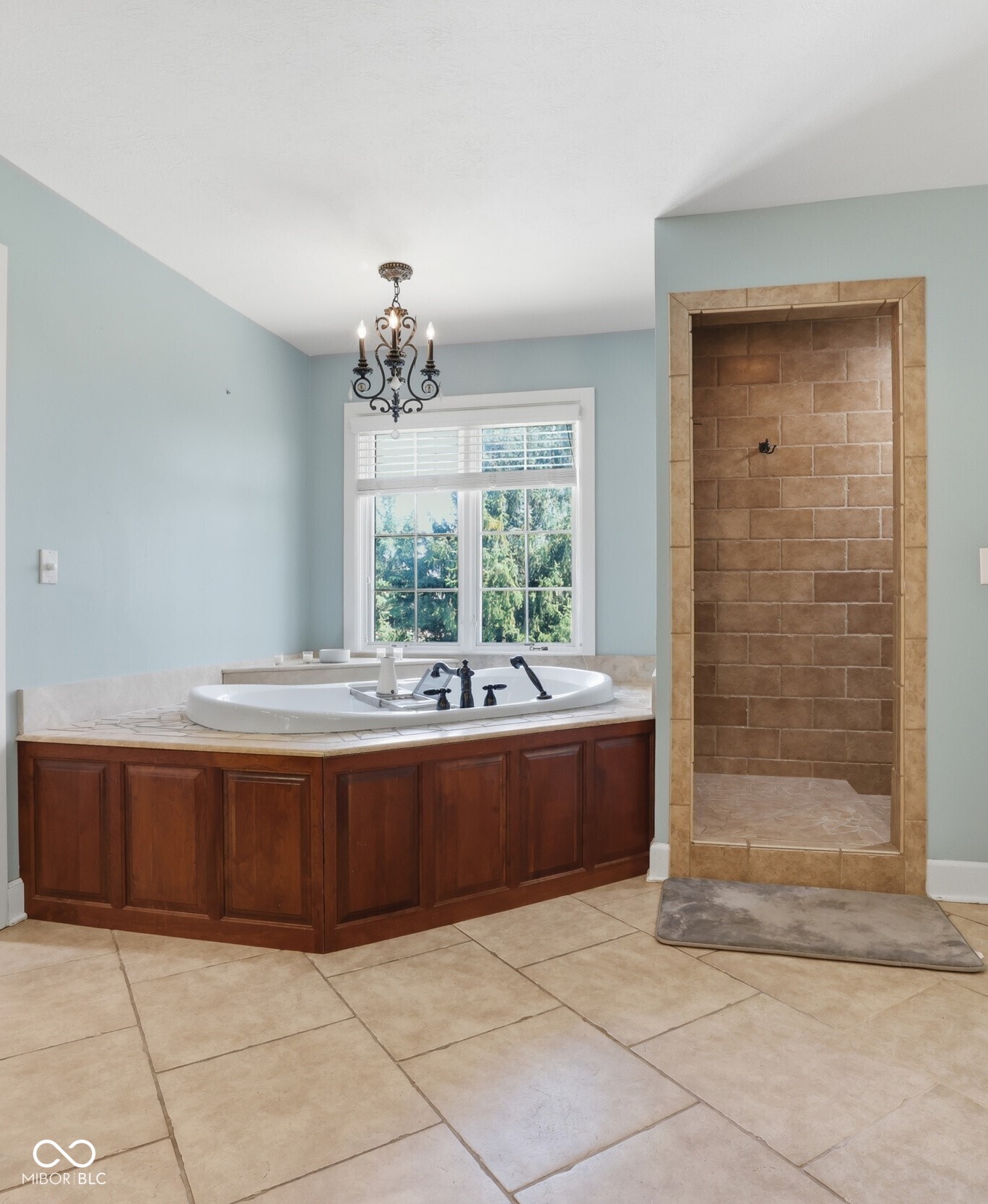 13062 Callaway Court Fishers, IN 46037 - Photo 27 of 51