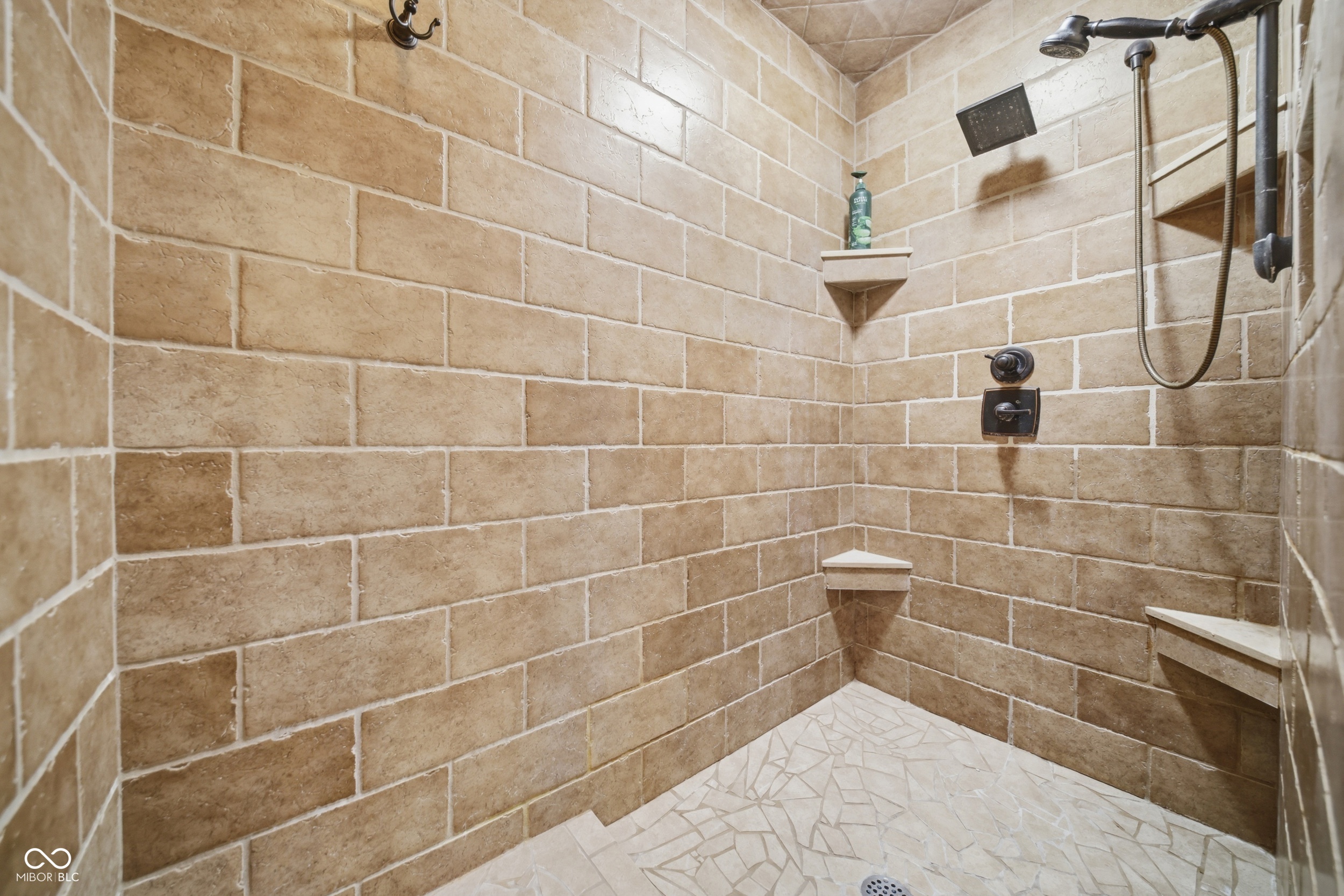 13062 Callaway Court Fishers, IN 46037 - Photo 28 of 51