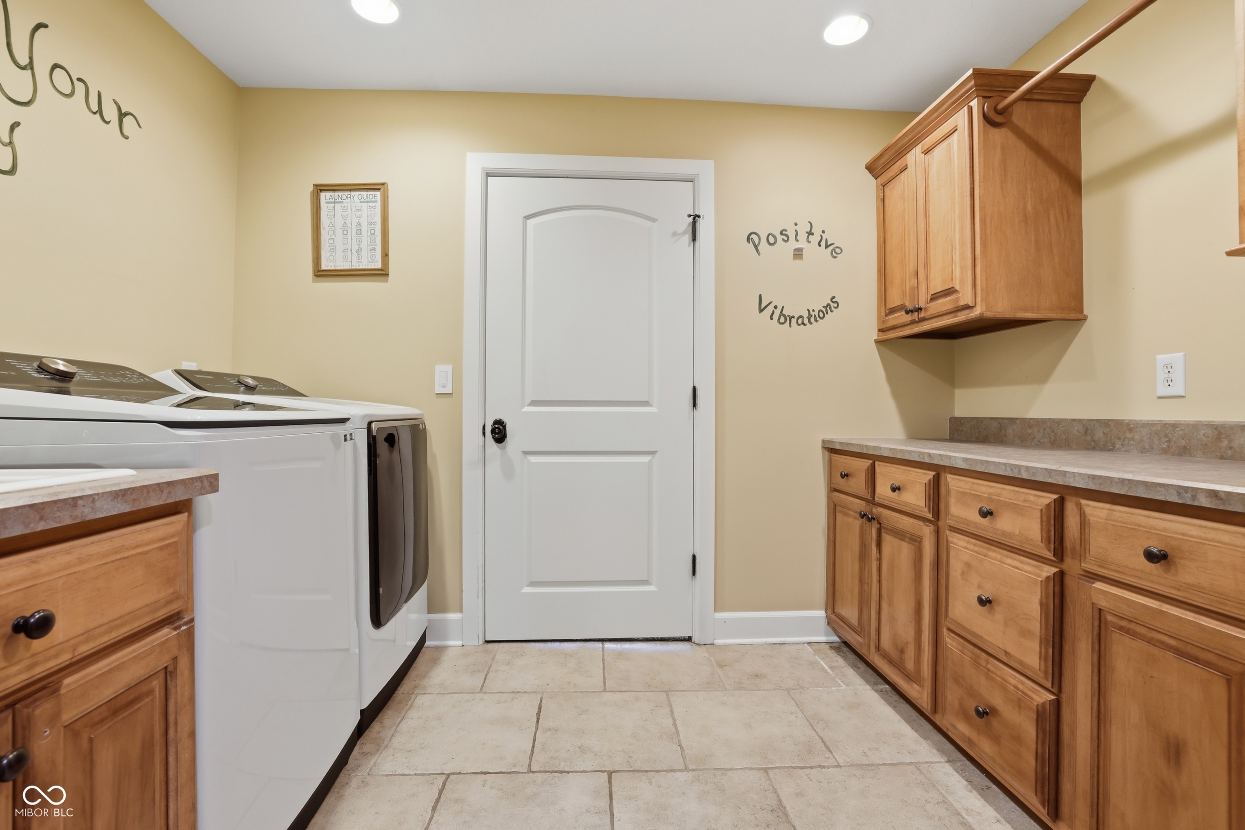 13062 Callaway Court Fishers, IN 46037 - Photo 30 of 51