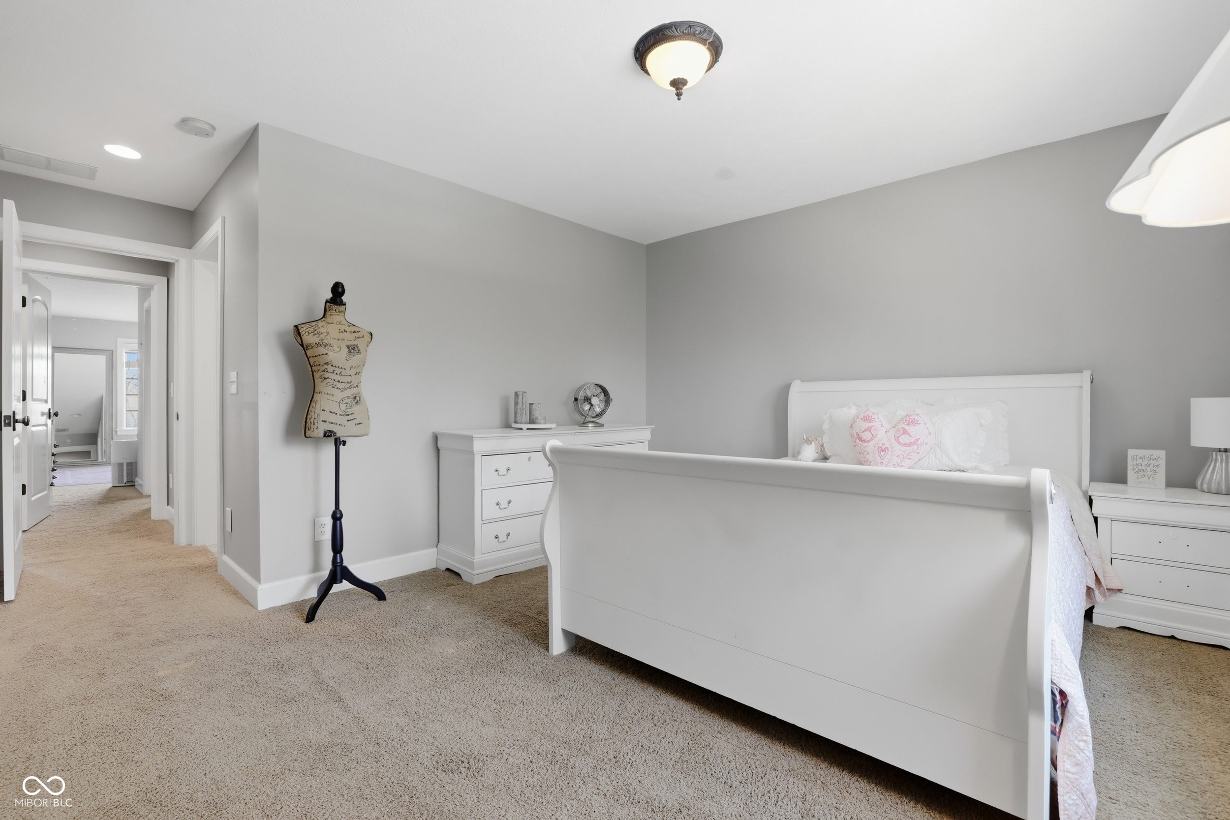 13062 Callaway Court Fishers, IN 46037 - Photo 31 of 51
