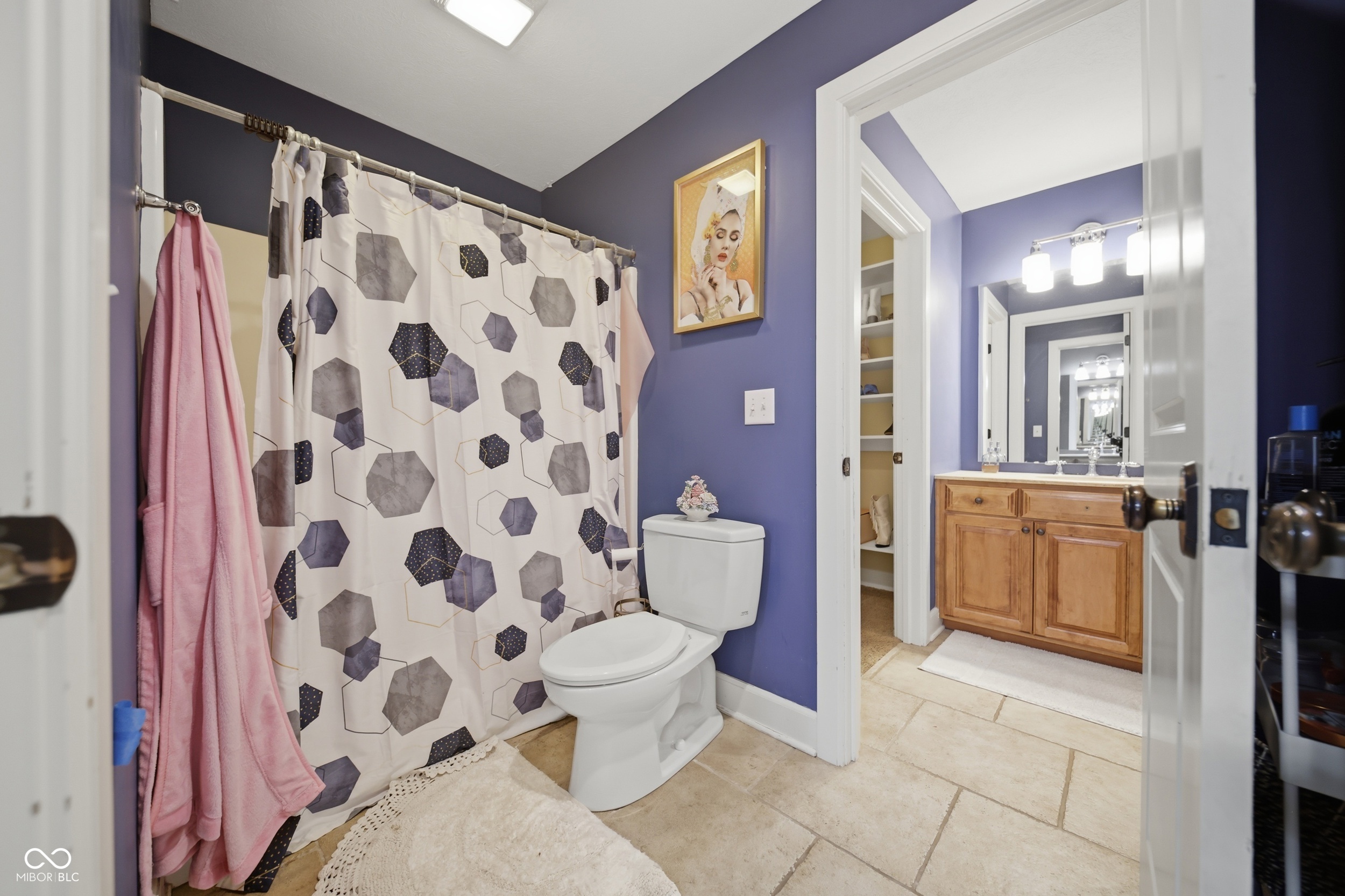 13062 Callaway Court Fishers, IN 46037 - Photo 32 of 51