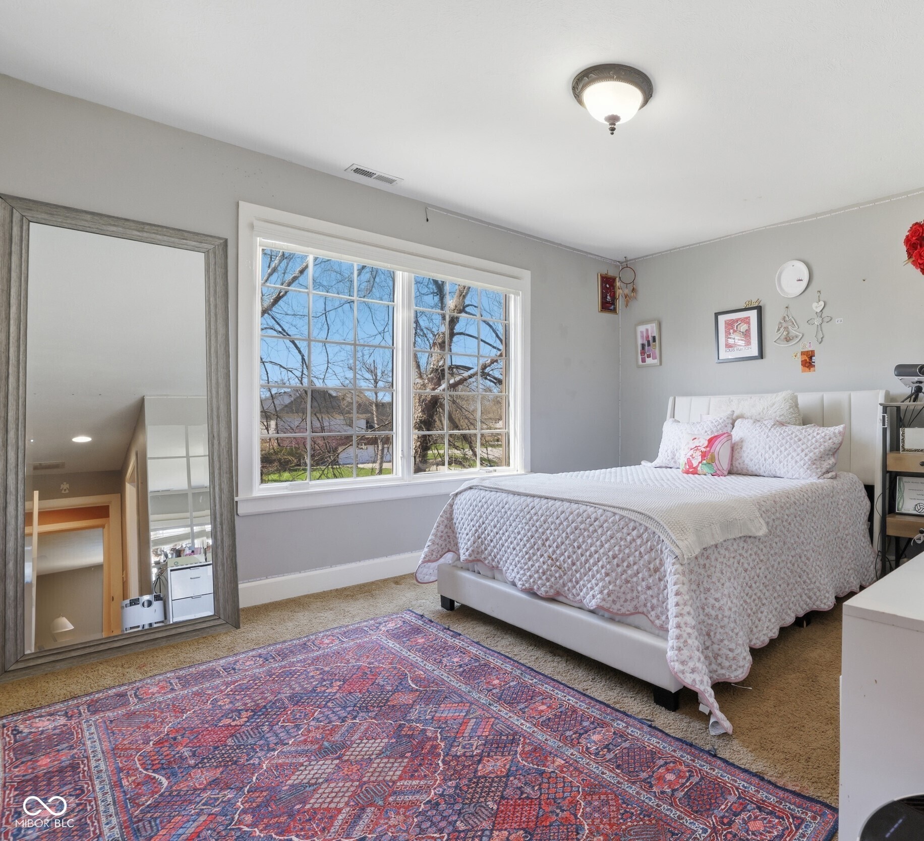 13062 Callaway Court Fishers, IN 46037 - Photo 33 of 51