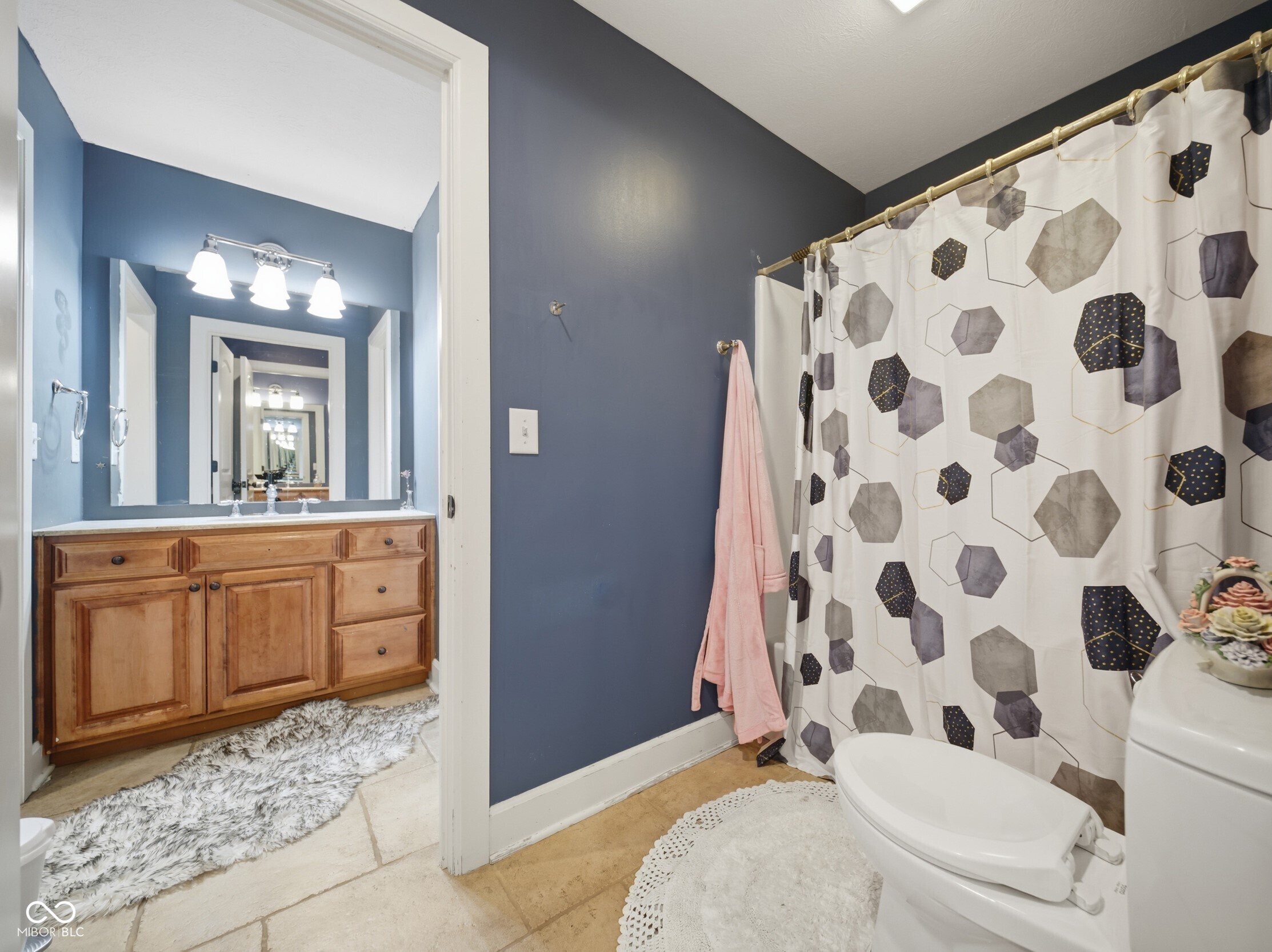 13062 Callaway Court Fishers, IN 46037 - Photo 34 of 51