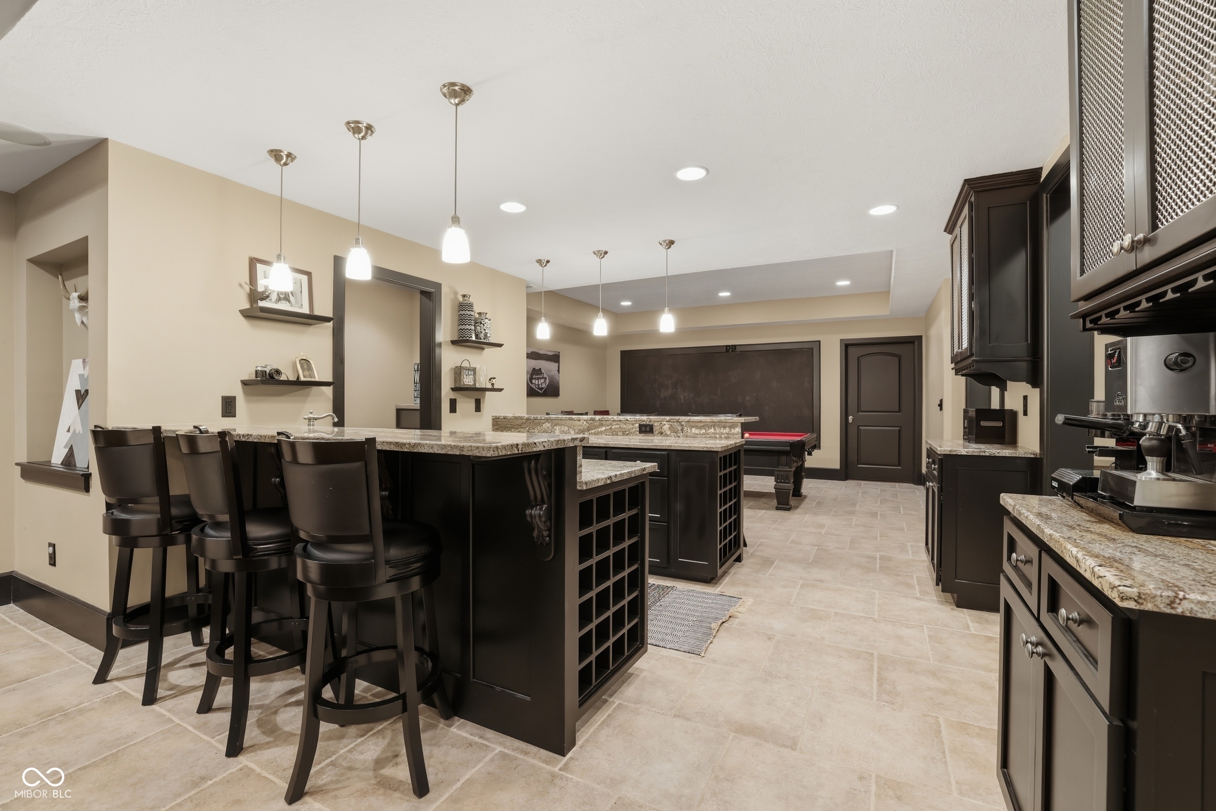 13062 Callaway Court Fishers, IN 46037 - Photo 37 of 51