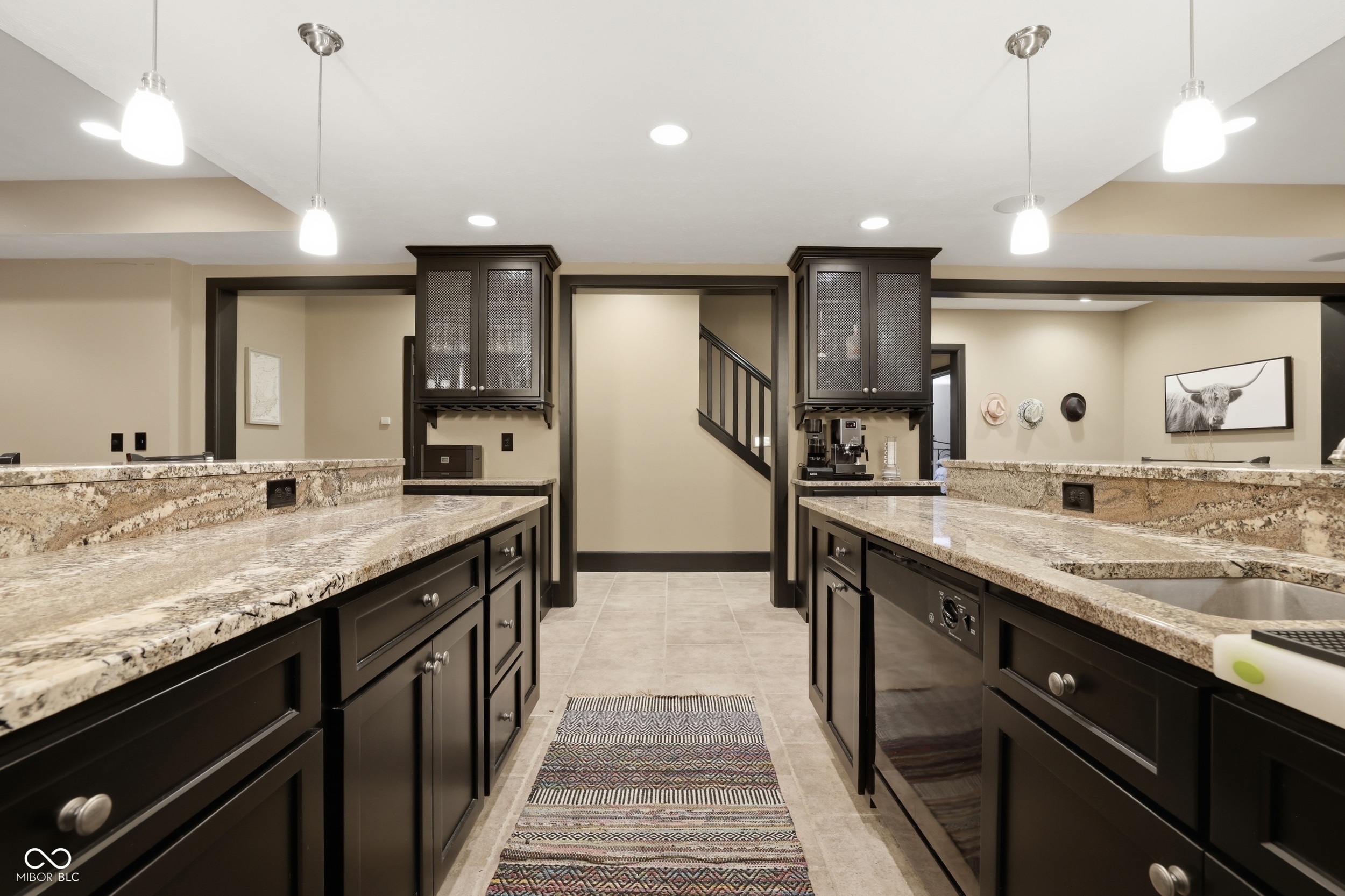 13062 Callaway Court Fishers, IN 46037 - Photo 38 of 51