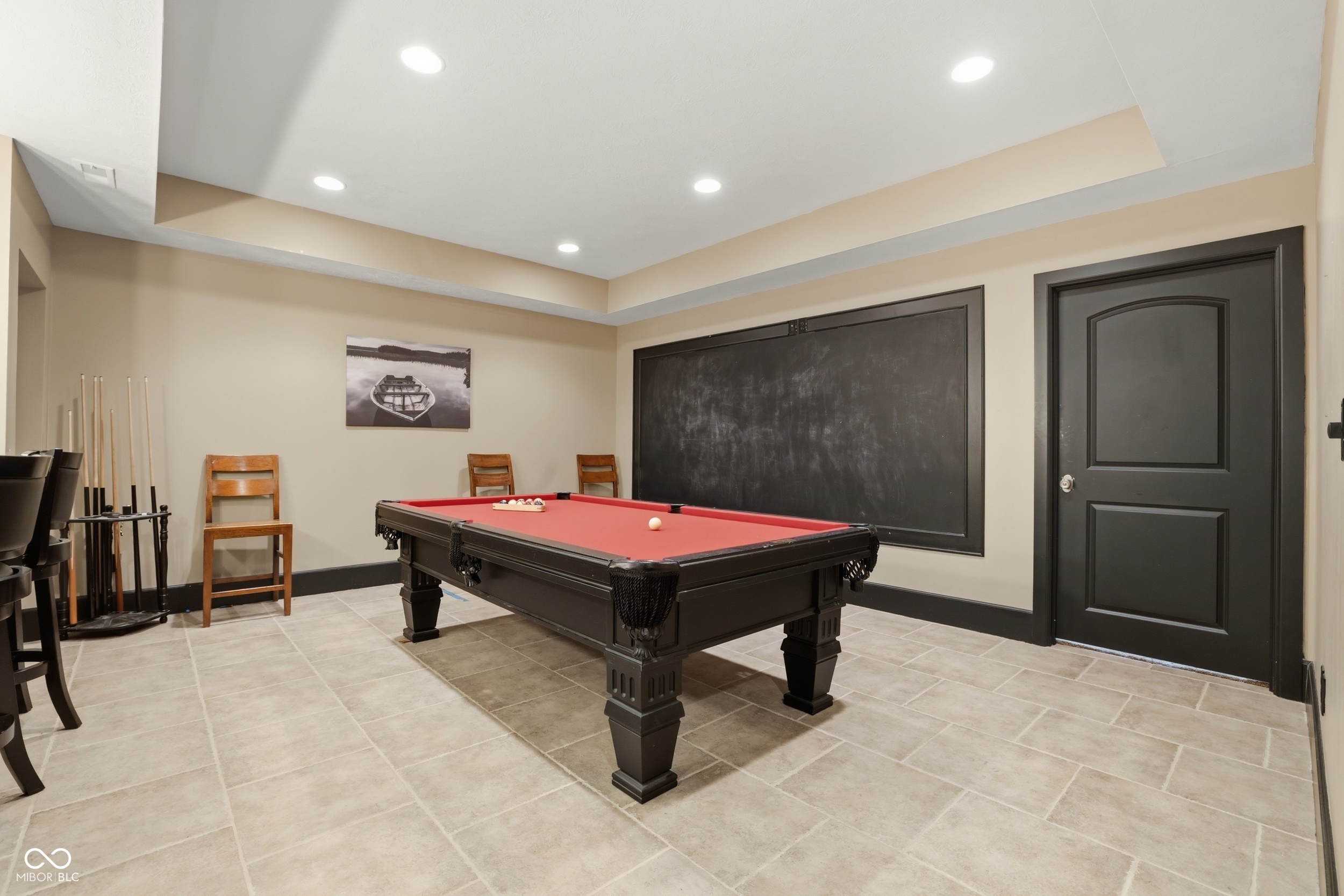 13062 Callaway Court Fishers, IN 46037 - Photo 39 of 51