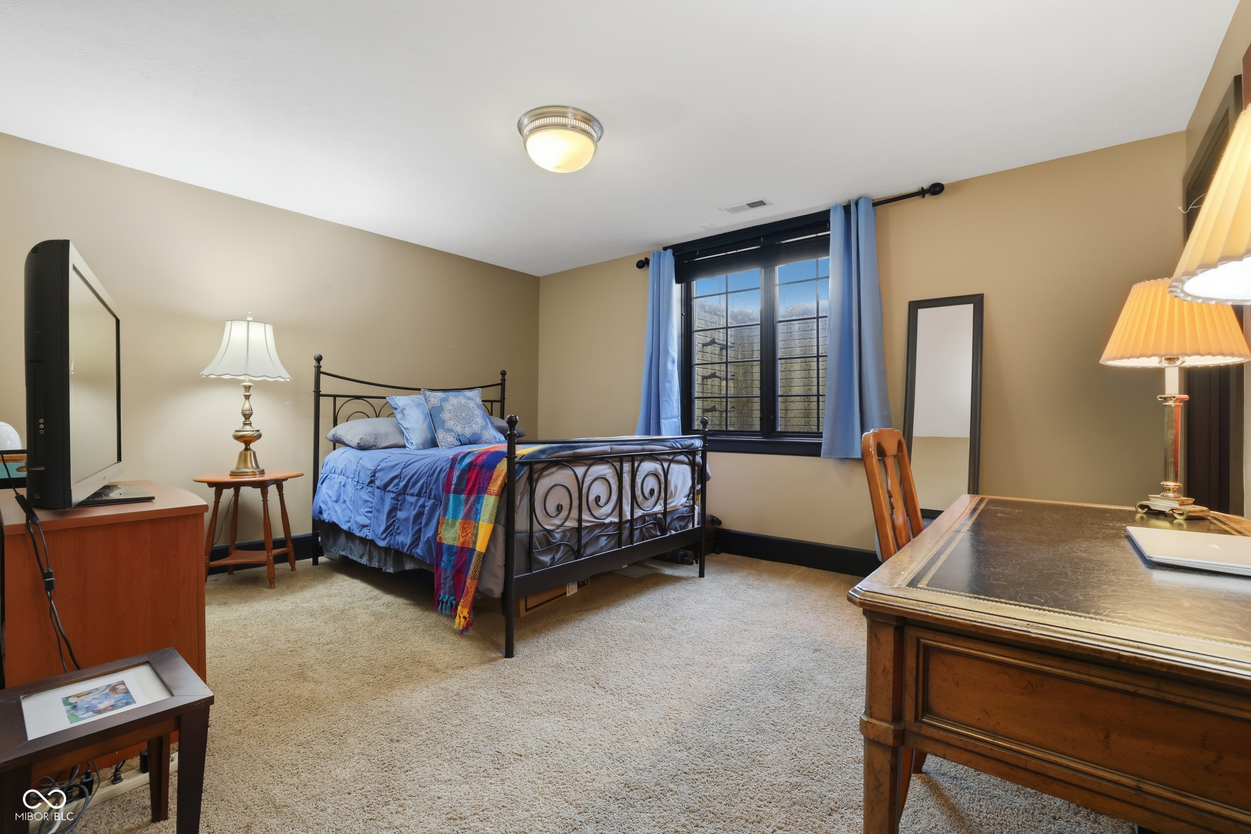 13062 Callaway Court Fishers, IN 46037 - Photo 41 of 51