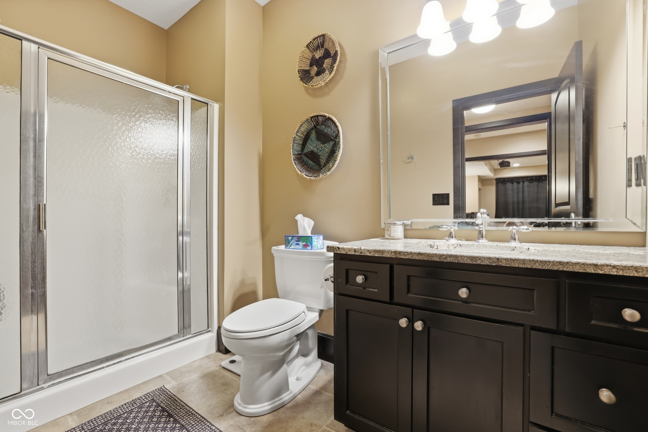13062 Callaway Court Fishers, IN 46037 - Photo 42 of 51