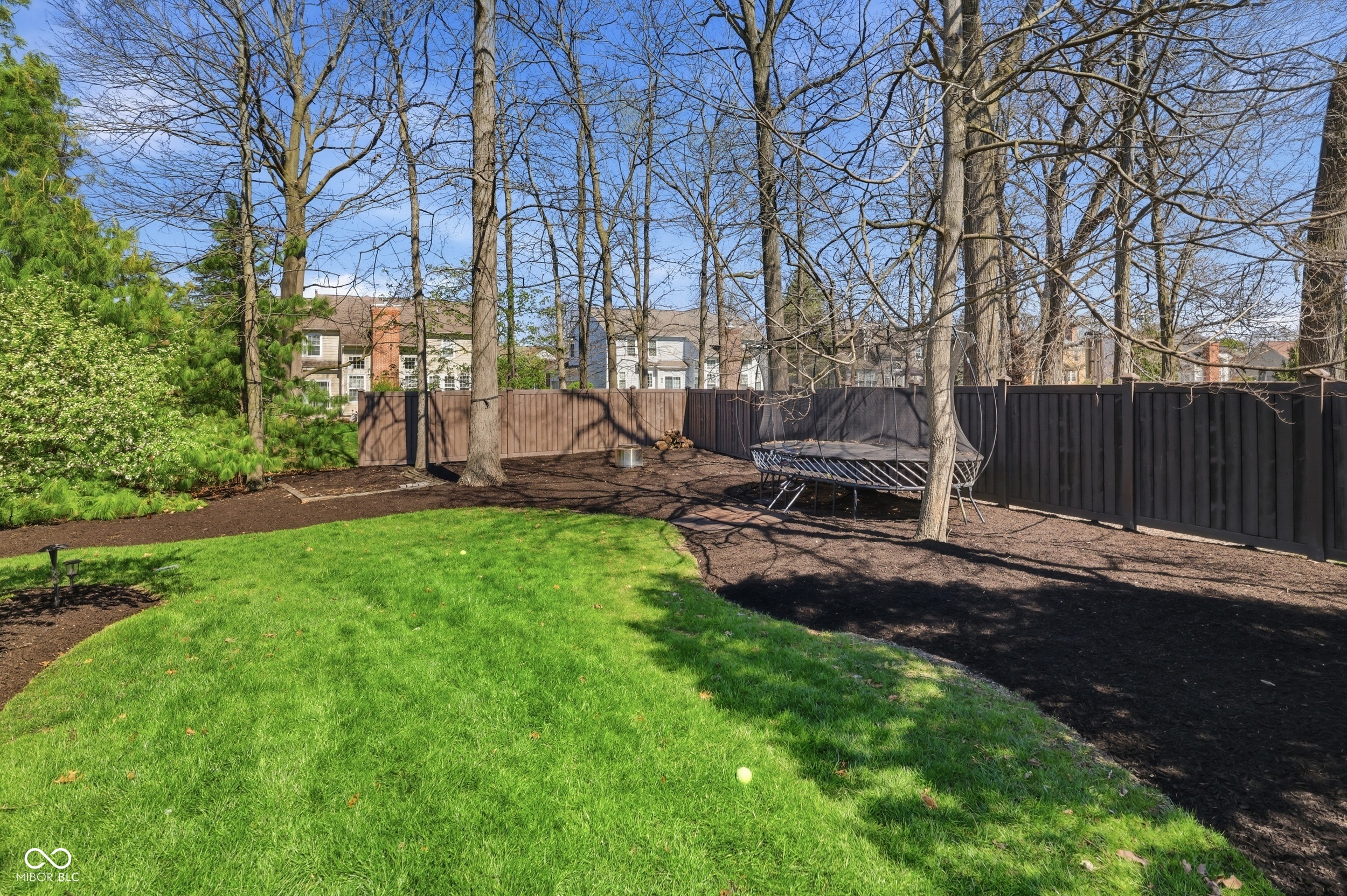 13062 Callaway Court Fishers, IN 46037 - Photo 45 of 51