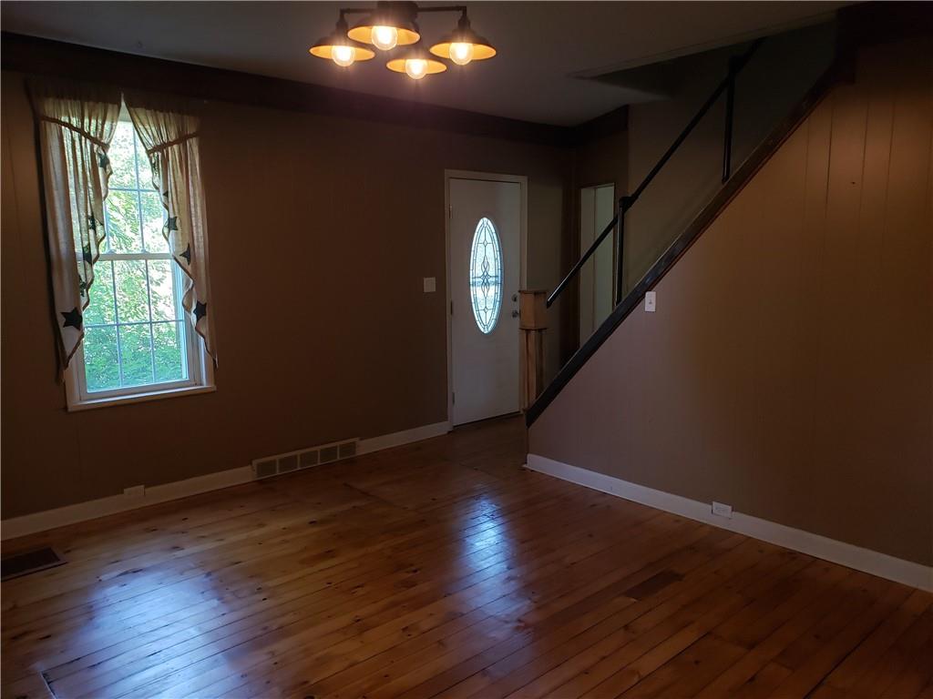 222 Painter-Koser Road Smithton, PA 15479 - Photo 17 of 50