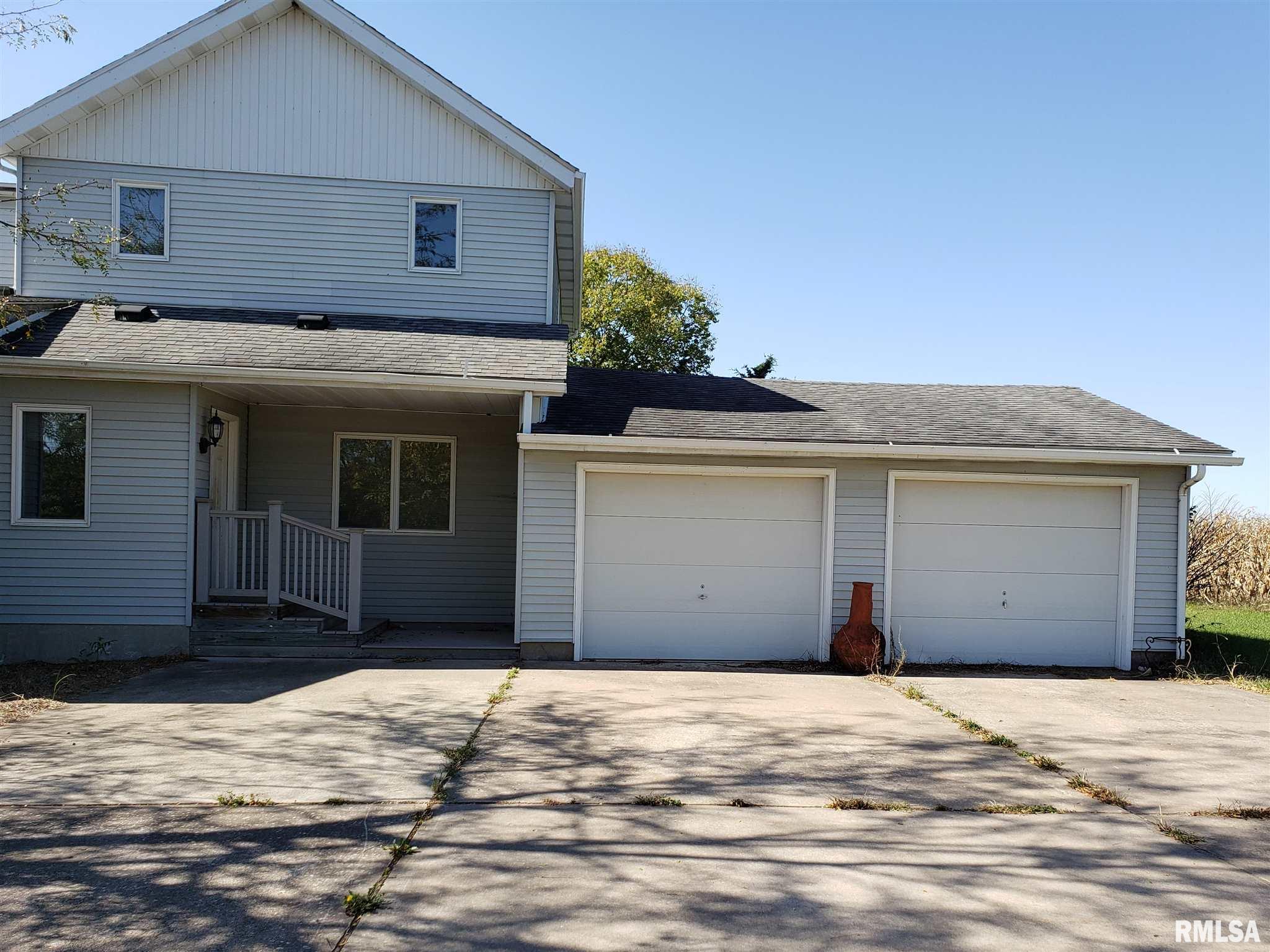 17809 Chase Road Fulton, IL 61252 - Photo 1 of 50