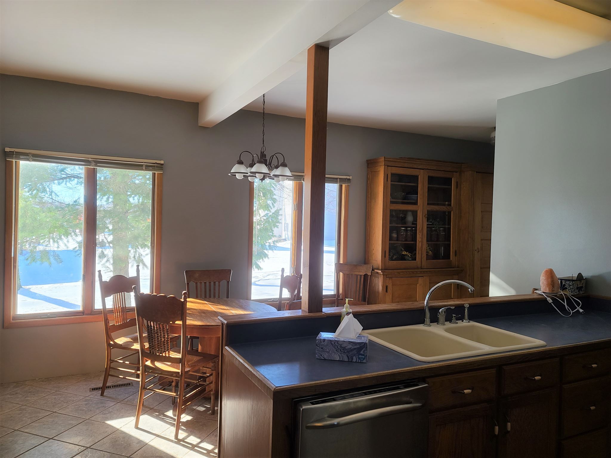 17809 Chase Road Fulton, IL 61252 - Photo 2 of 50