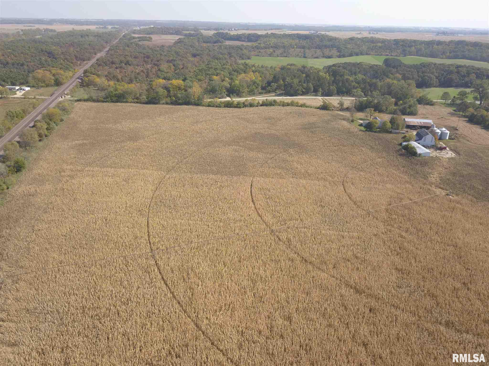 17809 Chase Road Fulton, IL 61252 - Photo 16 of 50