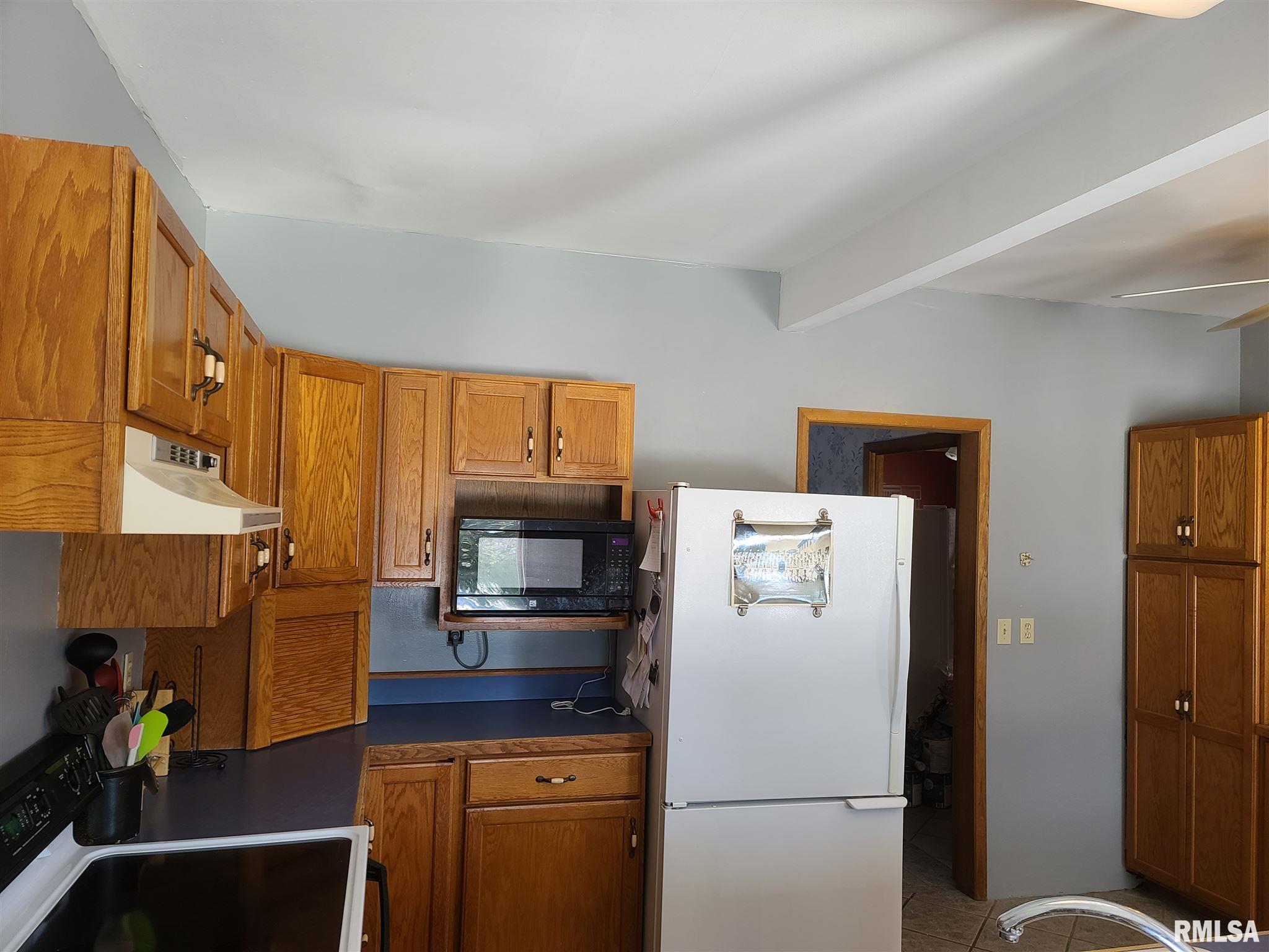 17809 Chase Road Fulton, IL 61252 - Photo 3 of 50