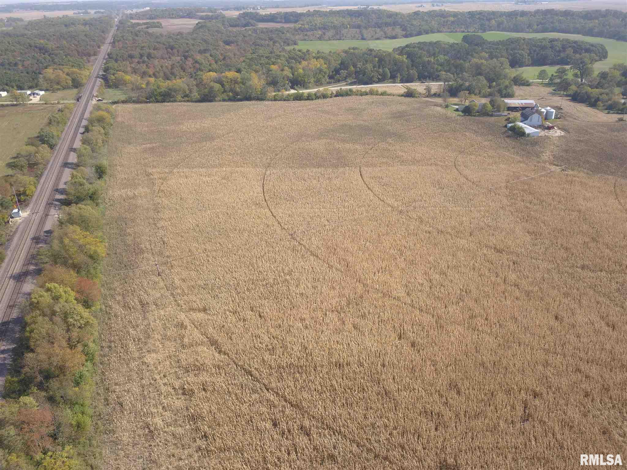 17809 Chase Road Fulton, IL 61252 - Photo 21 of 50