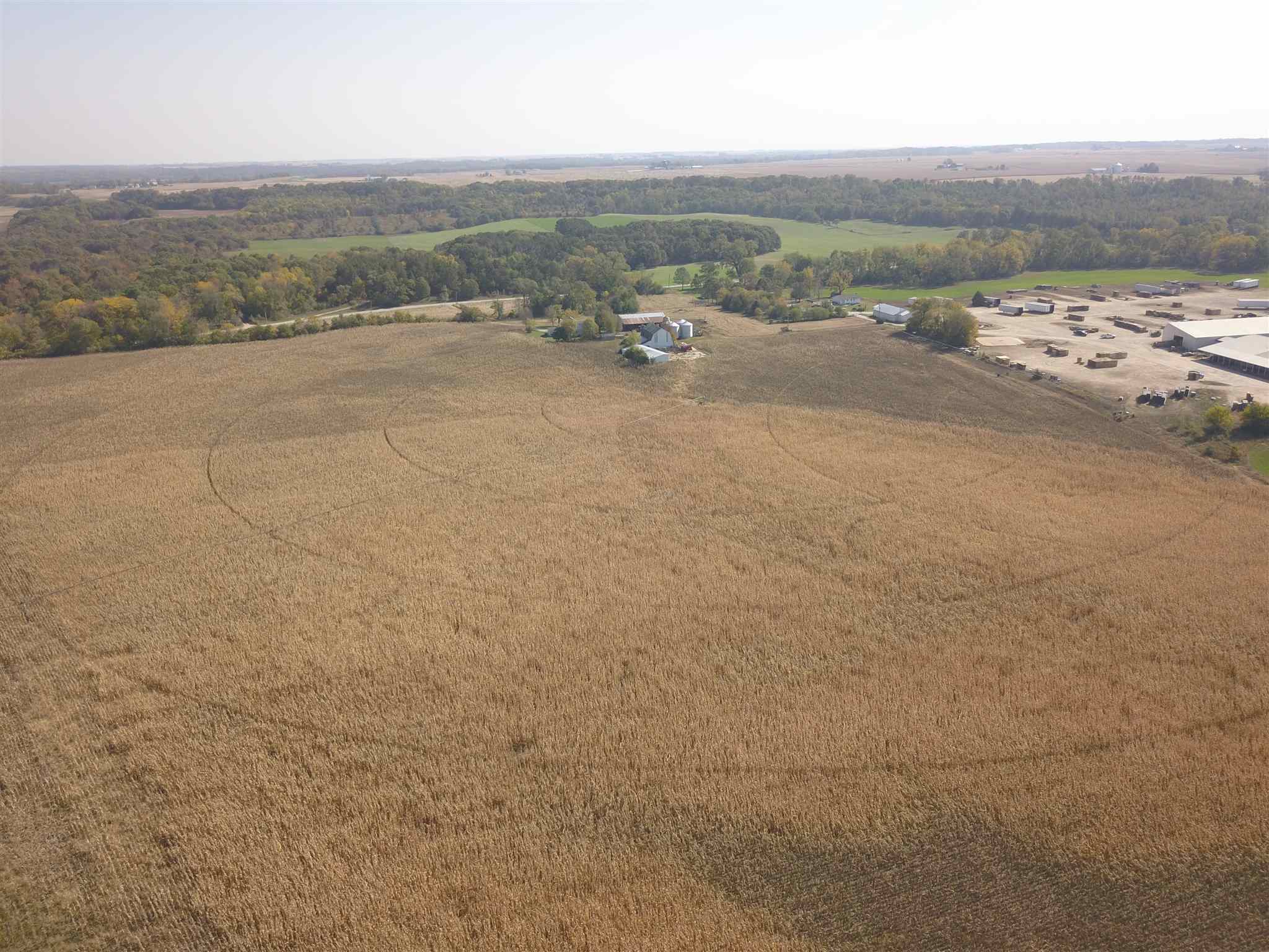17809 Chase Road Fulton, IL 61252 - Photo 22 of 50