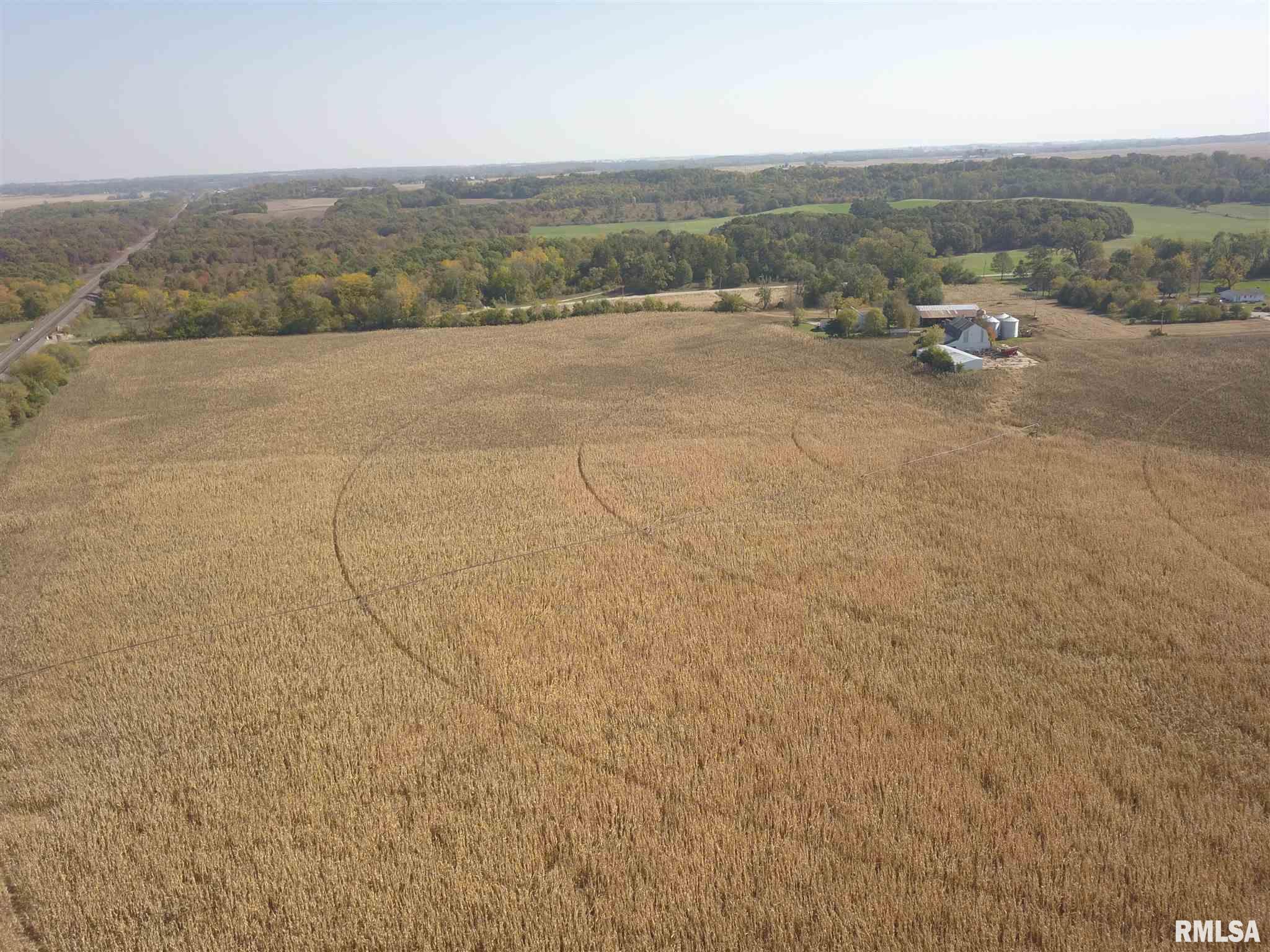 17809 Chase Road Fulton, IL 61252 - Photo 23 of 50