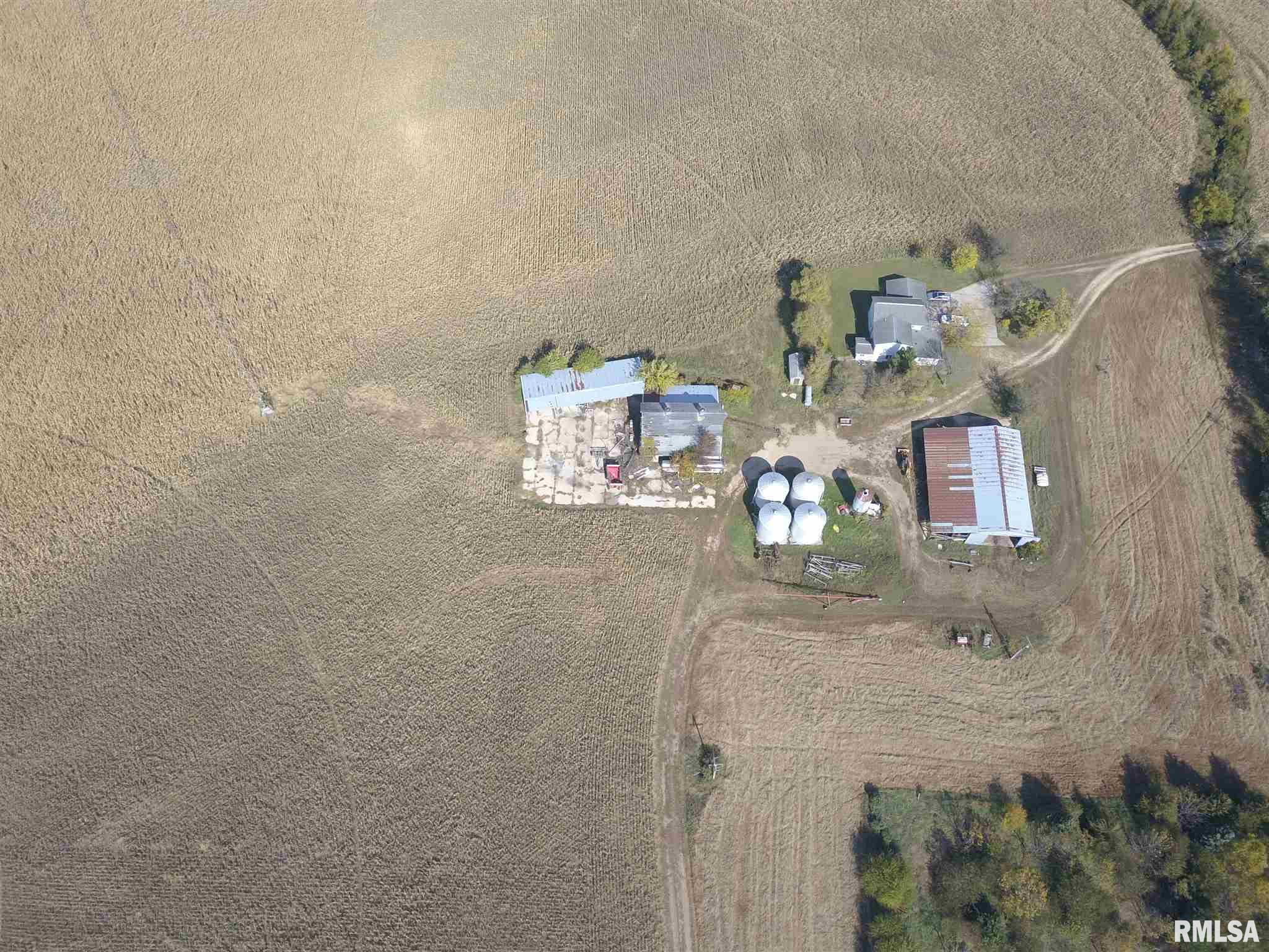 17809 Chase Road Fulton, IL 61252 - Photo 29 of 50