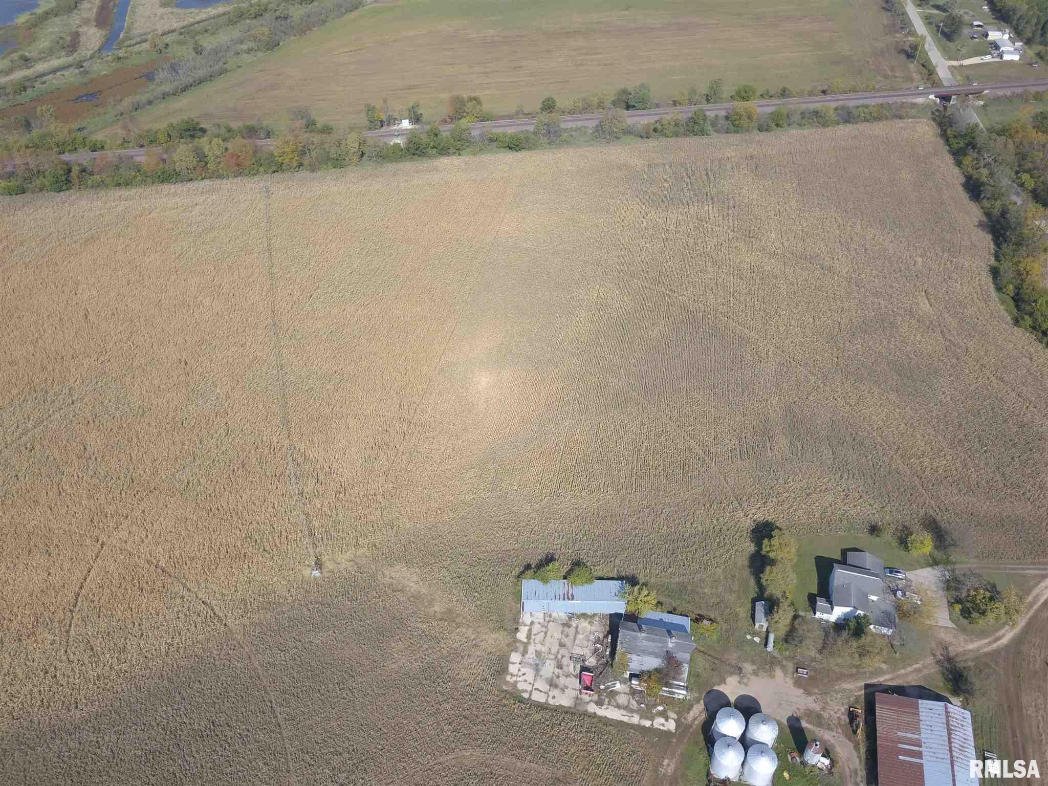 17809 Chase Road Fulton, IL 61252 - Photo 30 of 50