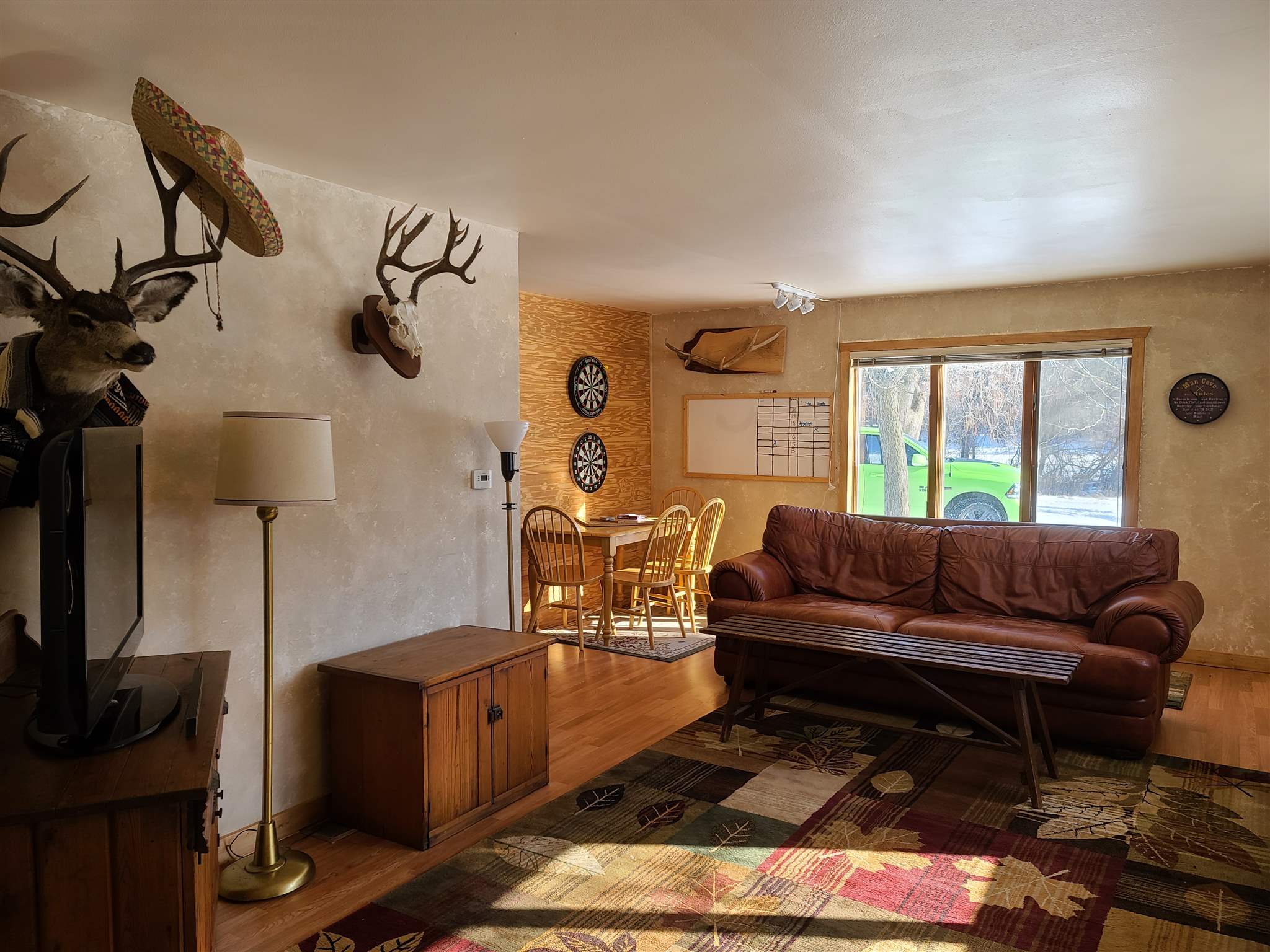 17809 Chase Road Fulton, IL 61252 - Photo 4 of 50