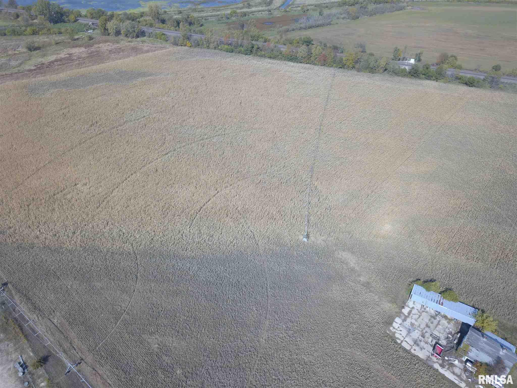 17809 Chase Road Fulton, IL 61252 - Photo 31 of 50