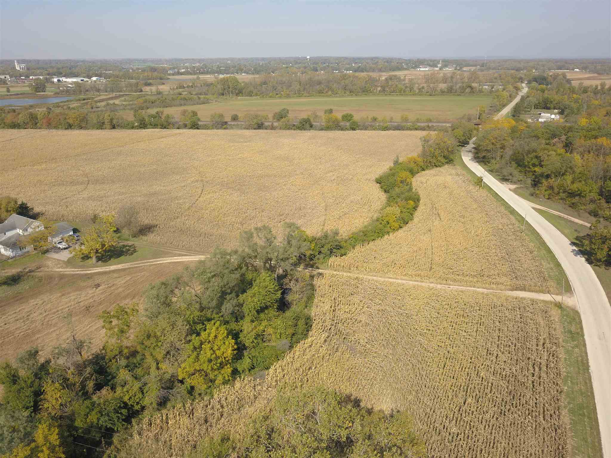 17809 Chase Road Fulton, IL 61252 - Photo 34 of 50
