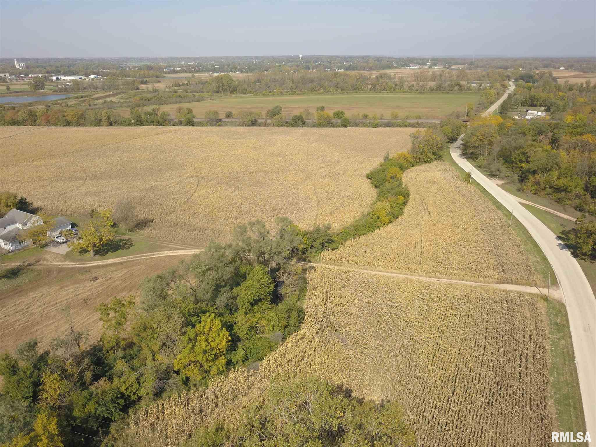 17809 Chase Road Fulton, IL 61252 - Photo 35 of 50
