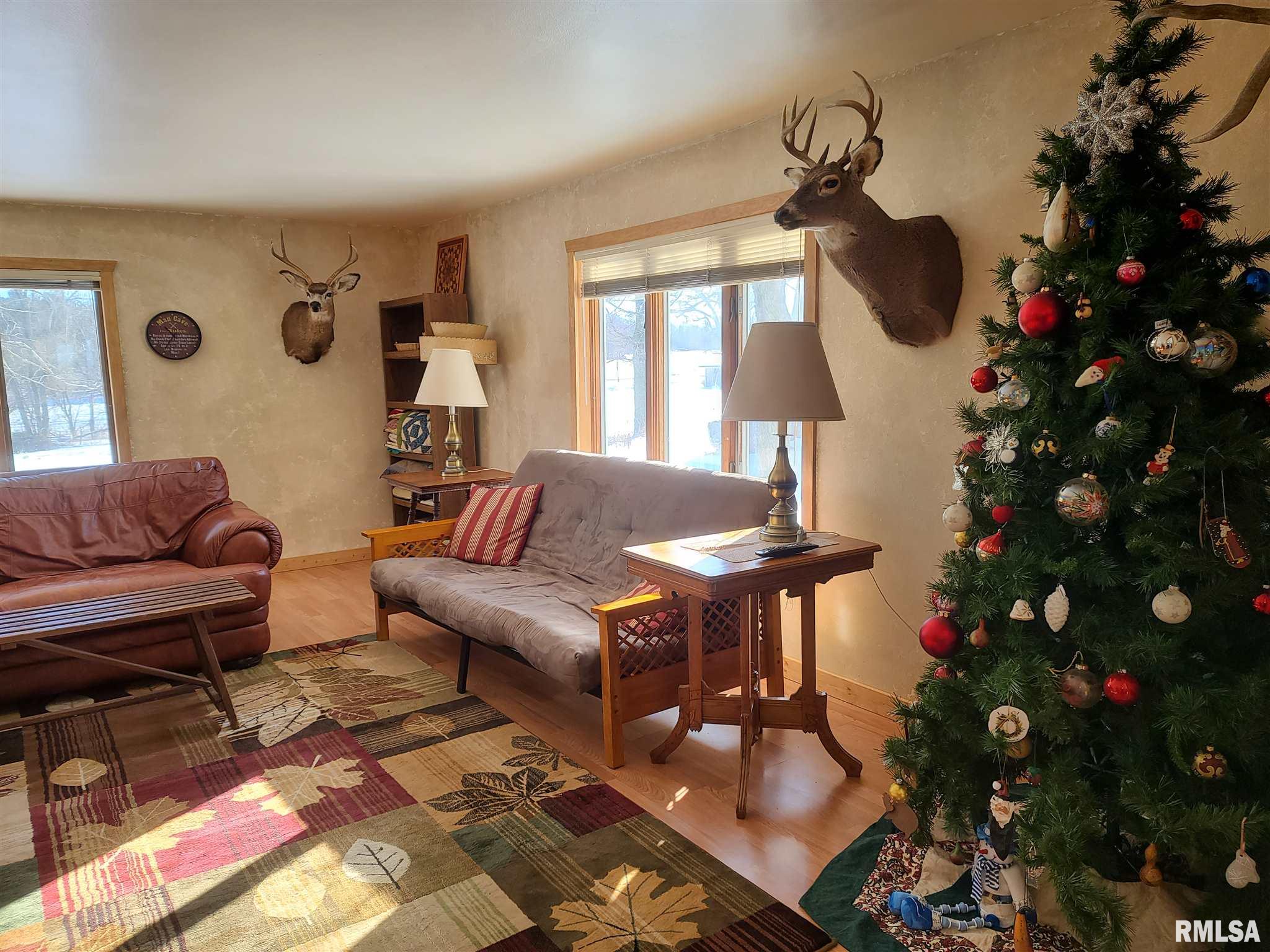 17809 Chase Road Fulton, IL 61252 - Photo 5 of 50