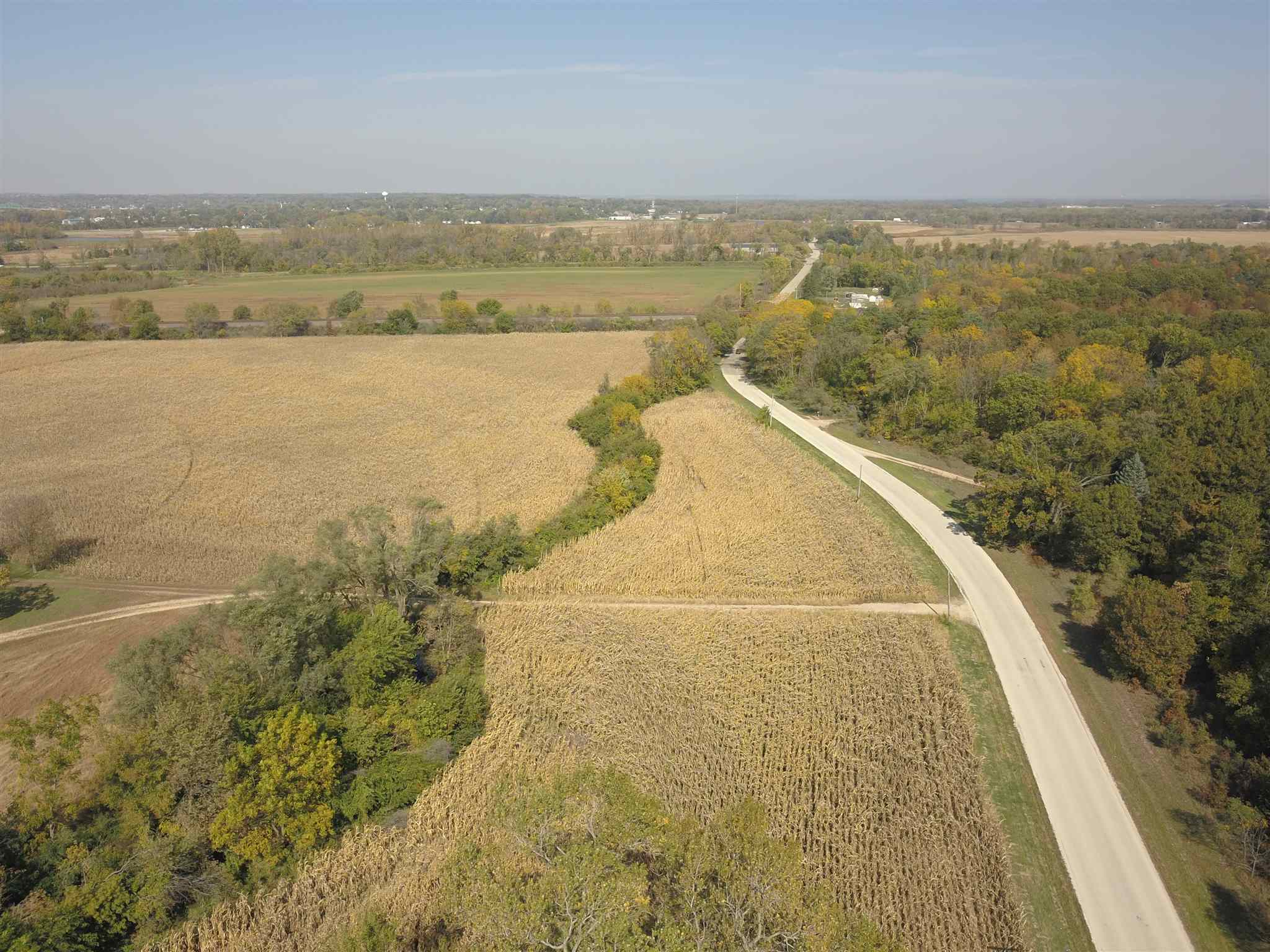 17809 Chase Road Fulton, IL 61252 - Photo 45 of 50