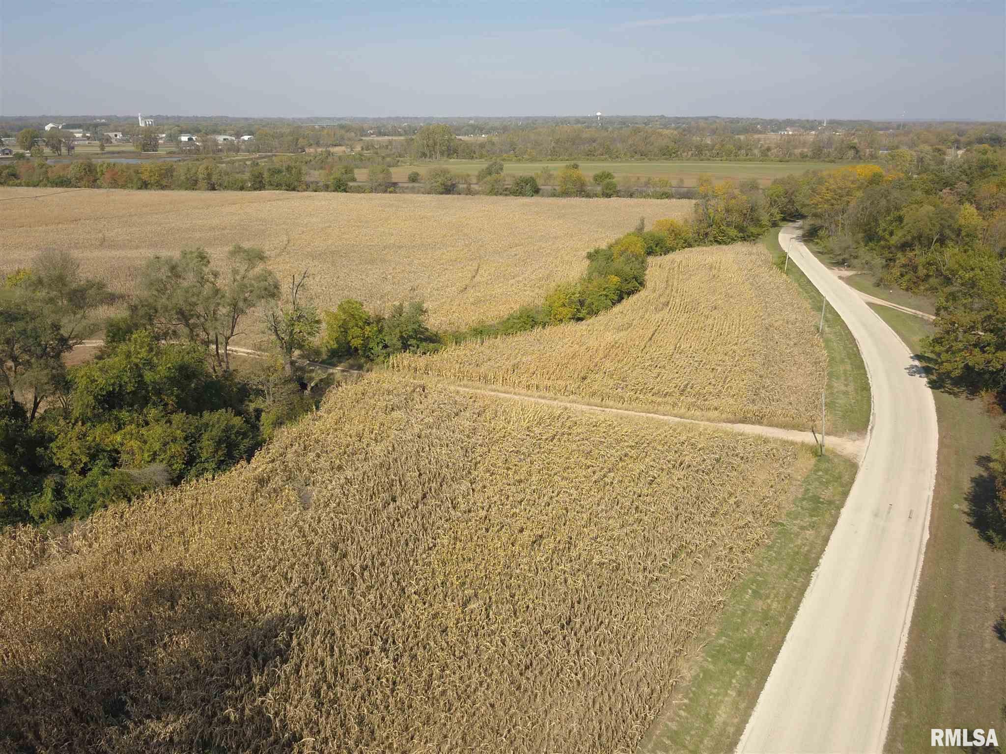 17809 Chase Road Fulton, IL 61252 - Photo 47 of 50