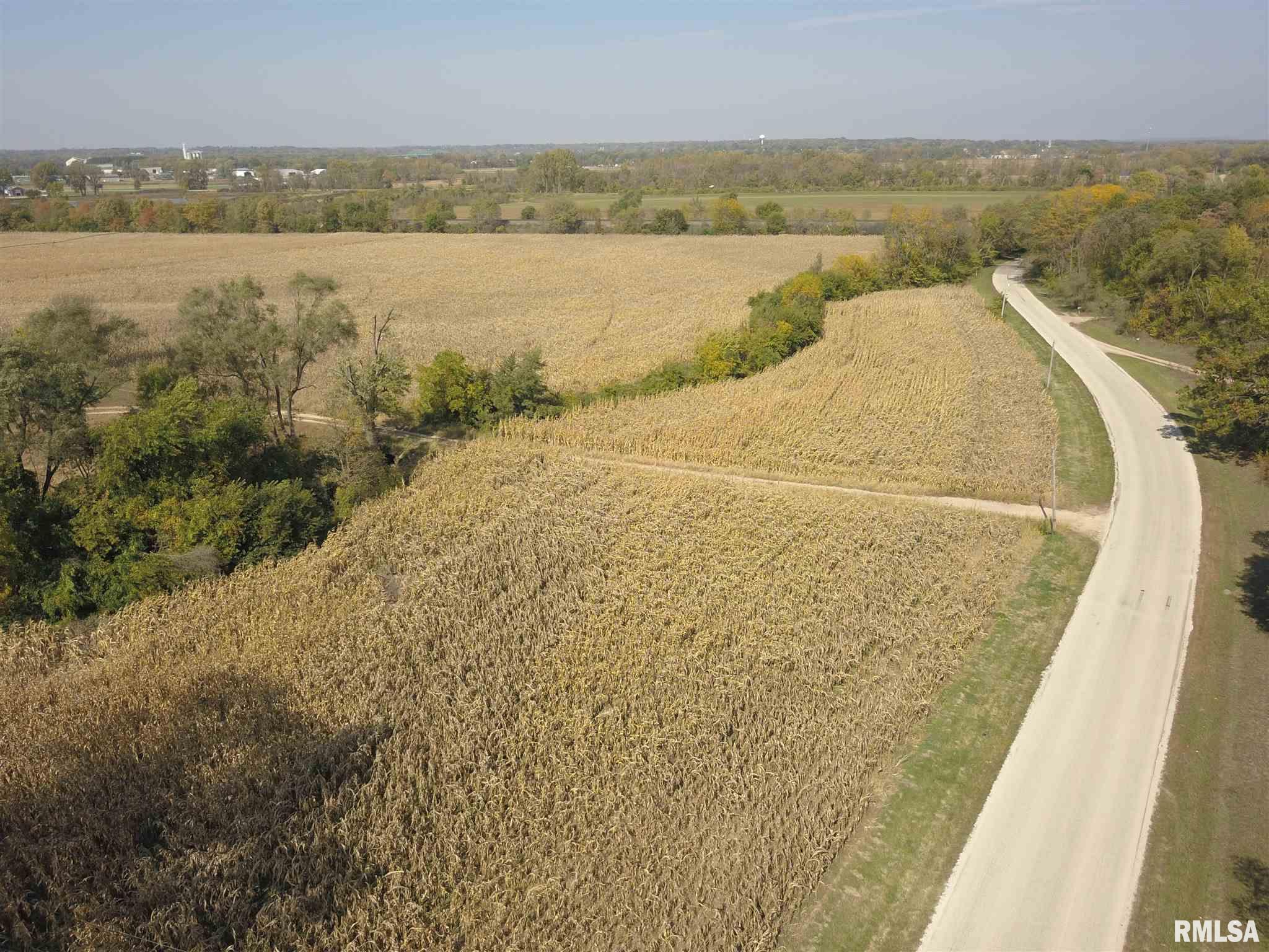17809 Chase Road Fulton, IL 61252 - Photo 48 of 50