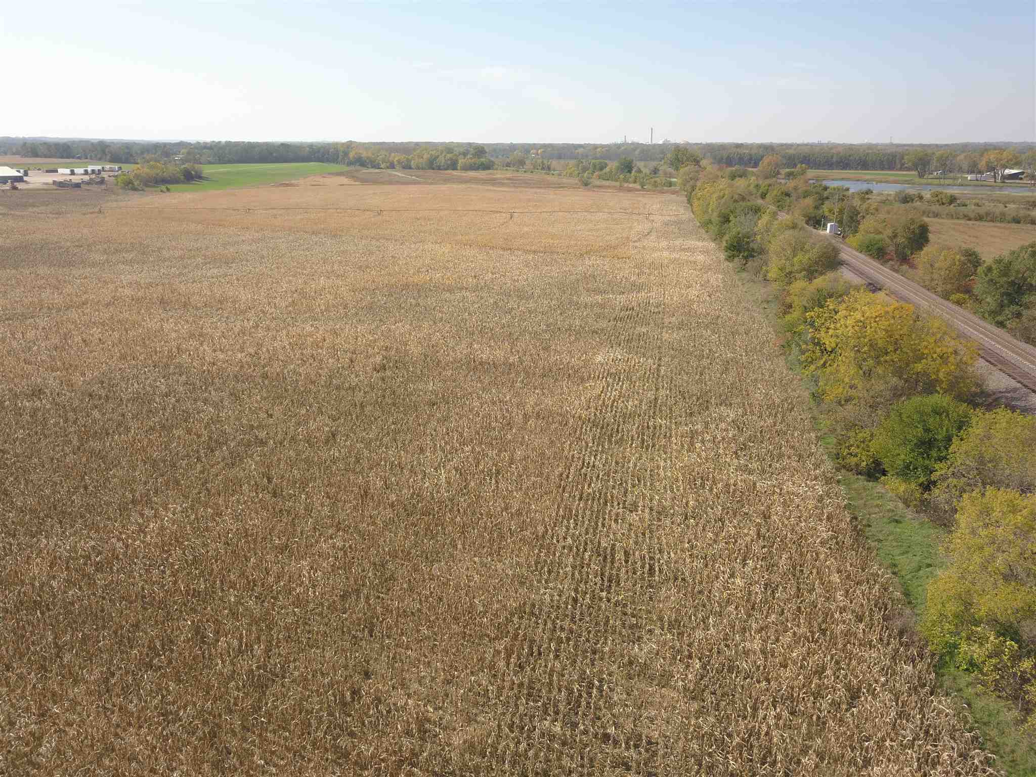 17809 Chase Road Fulton, IL 61252 - Photo 49 of 50