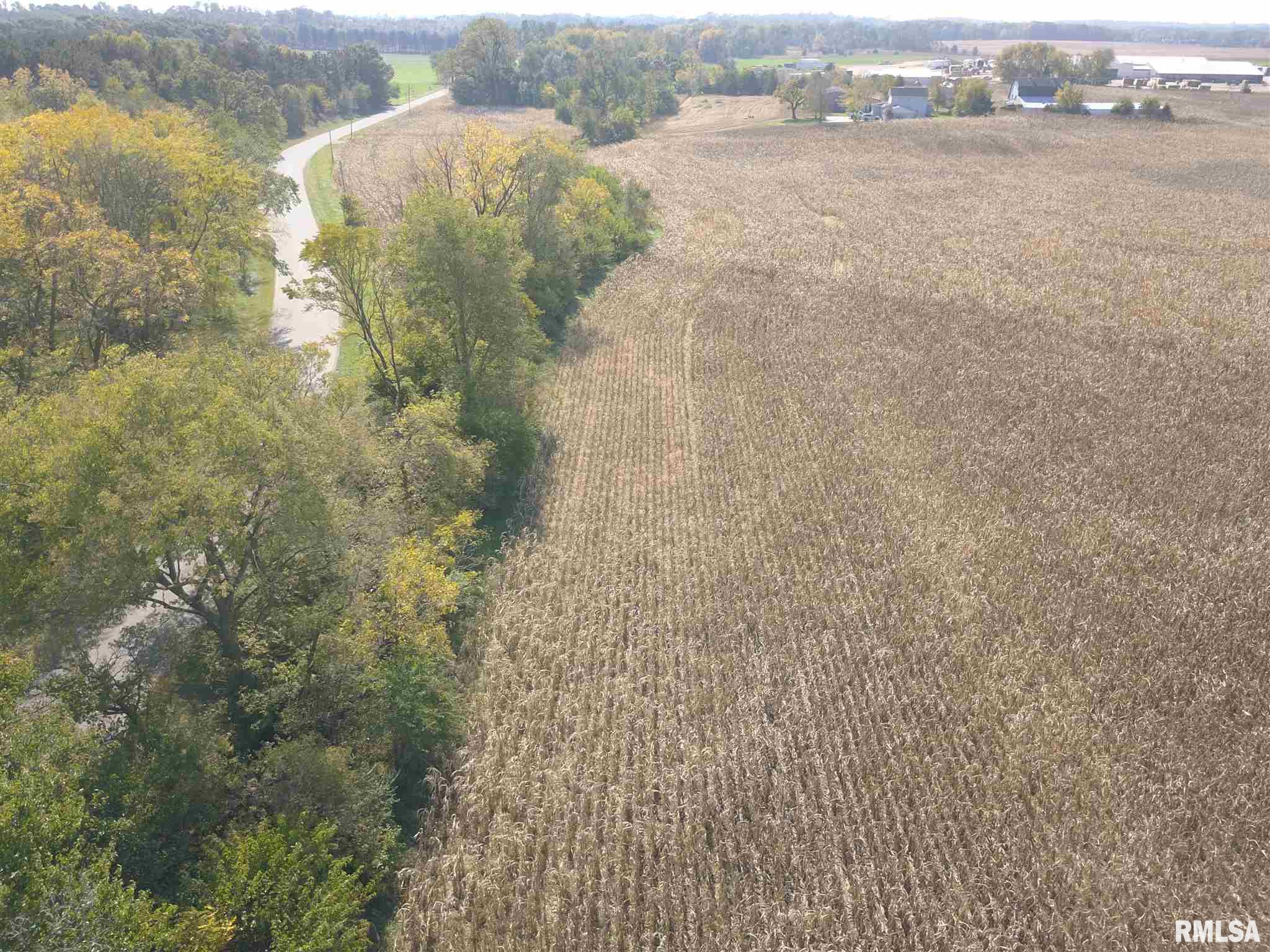 17809 Chase Road Fulton, IL 61252 - Photo 50 of 50