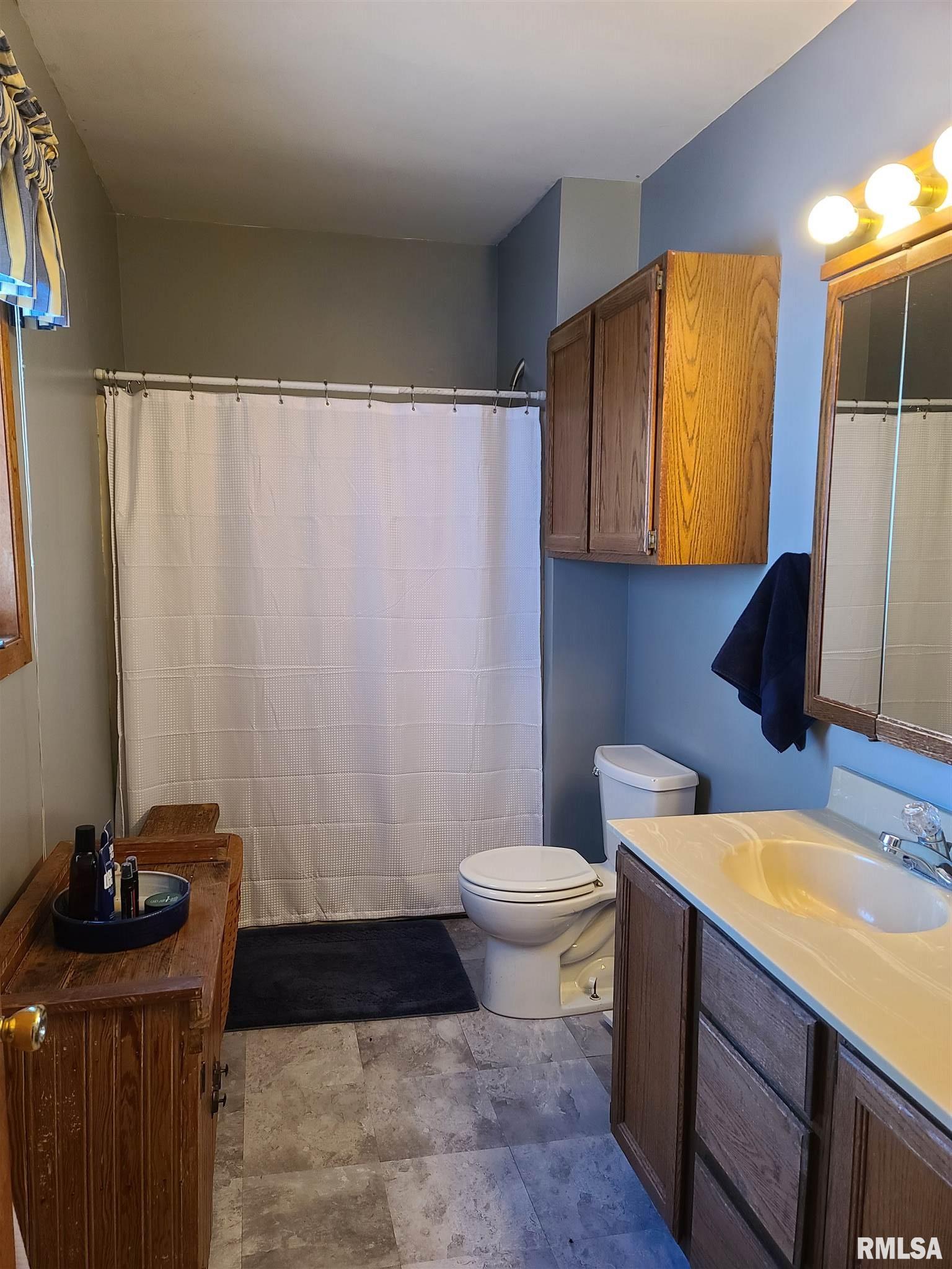 17809 Chase Road Fulton, IL 61252 - Photo 7 of 50