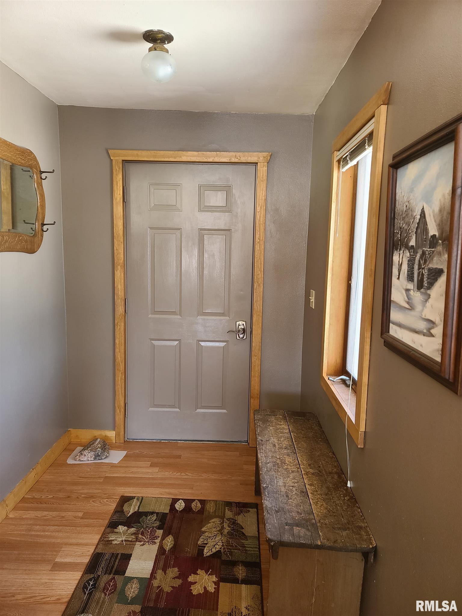 17809 Chase Road Fulton, IL 61252 - Photo 8 of 50
